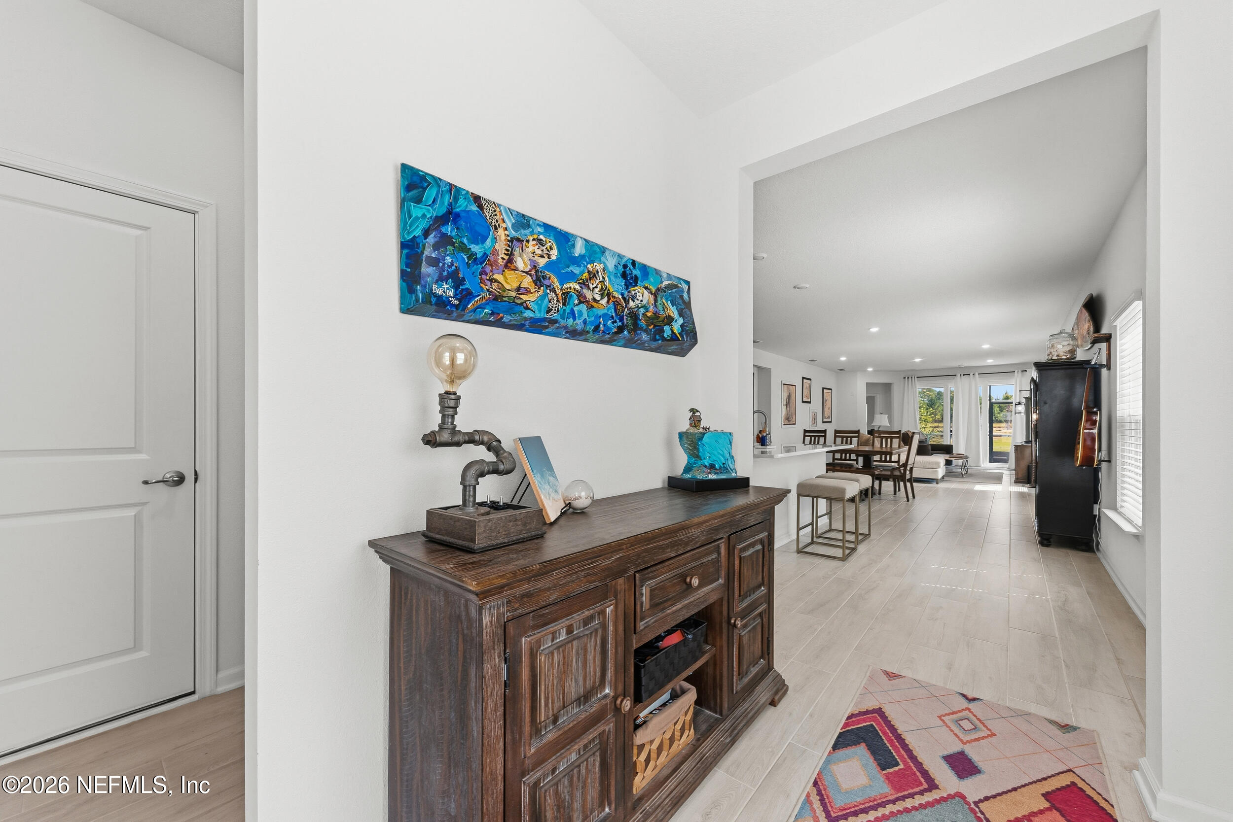 81 RIPPLE Road, St. Augustine