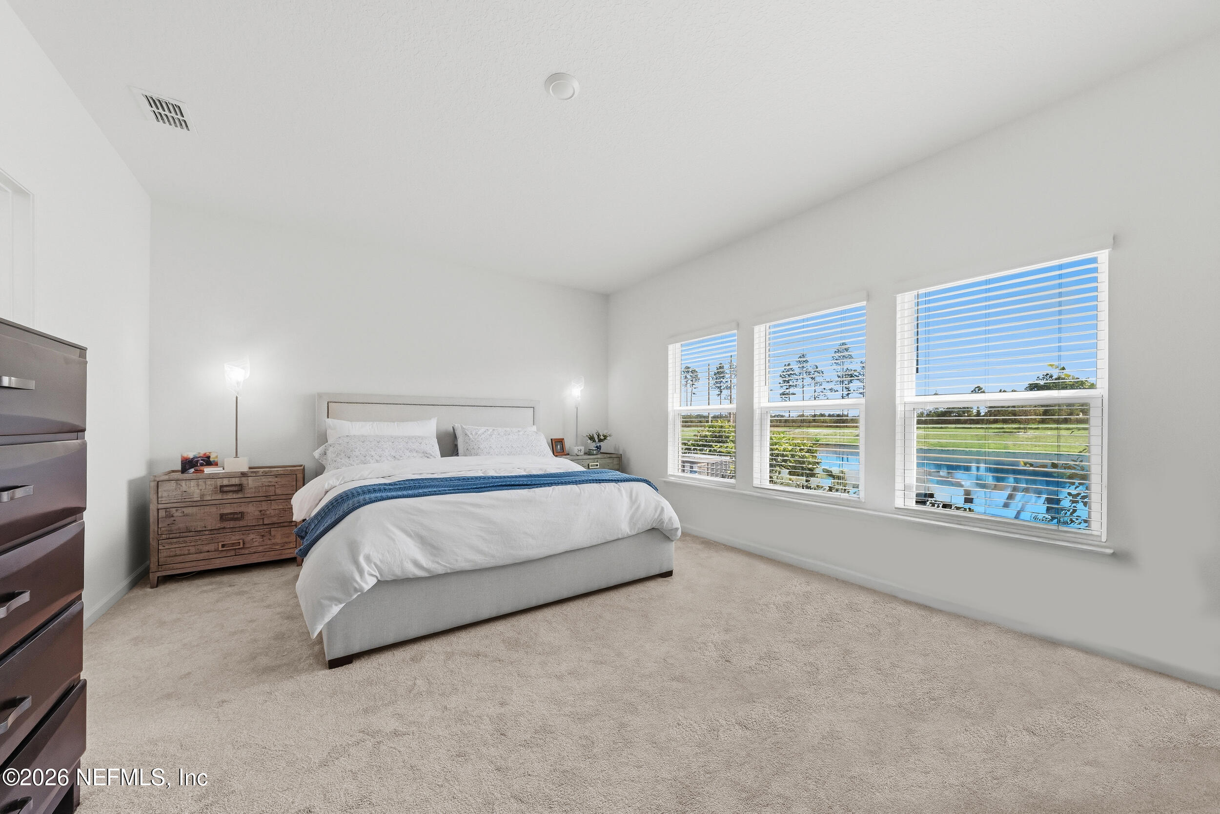 81 RIPPLE Road, St. Augustine
