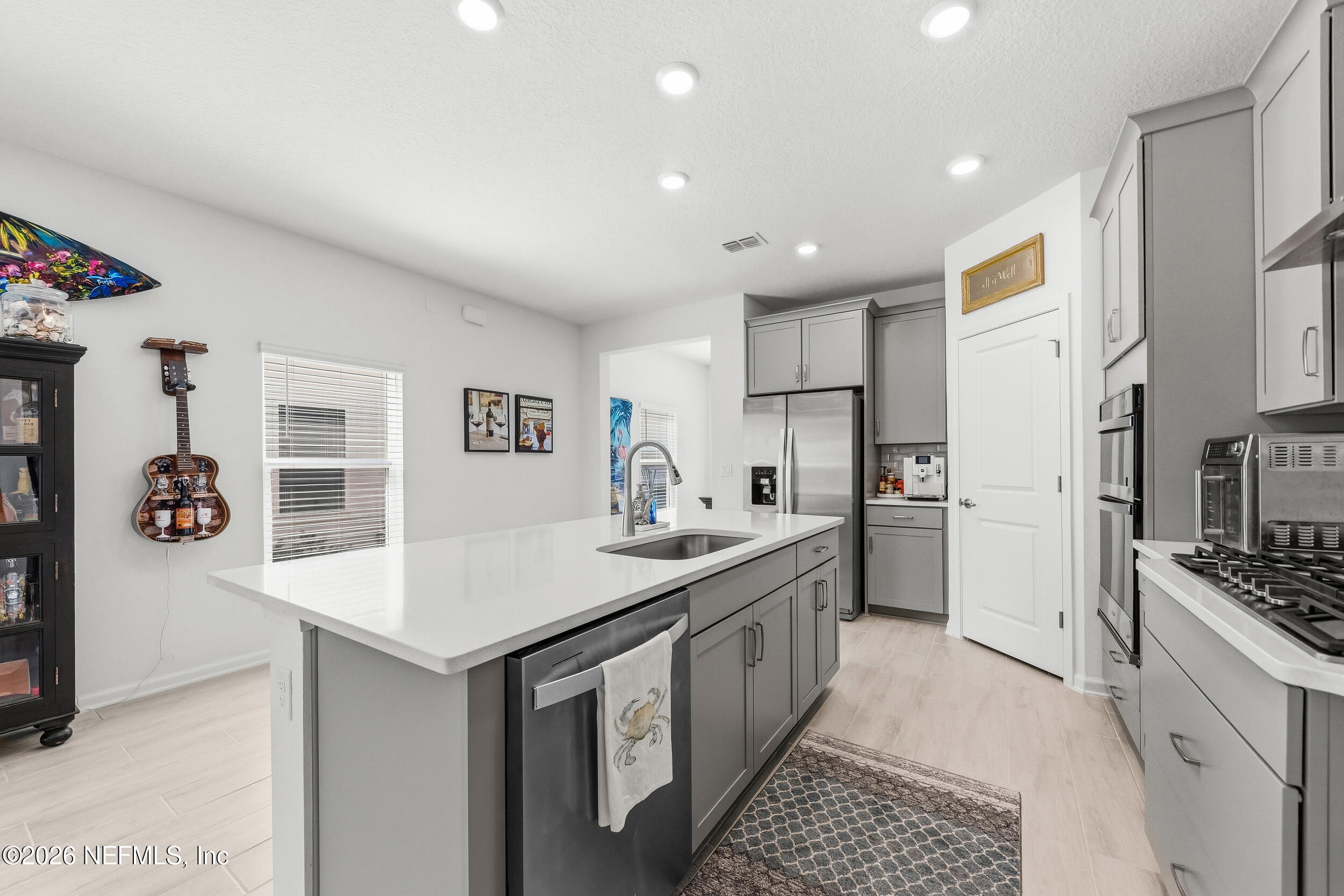 81 RIPPLE Road, St. Augustine
