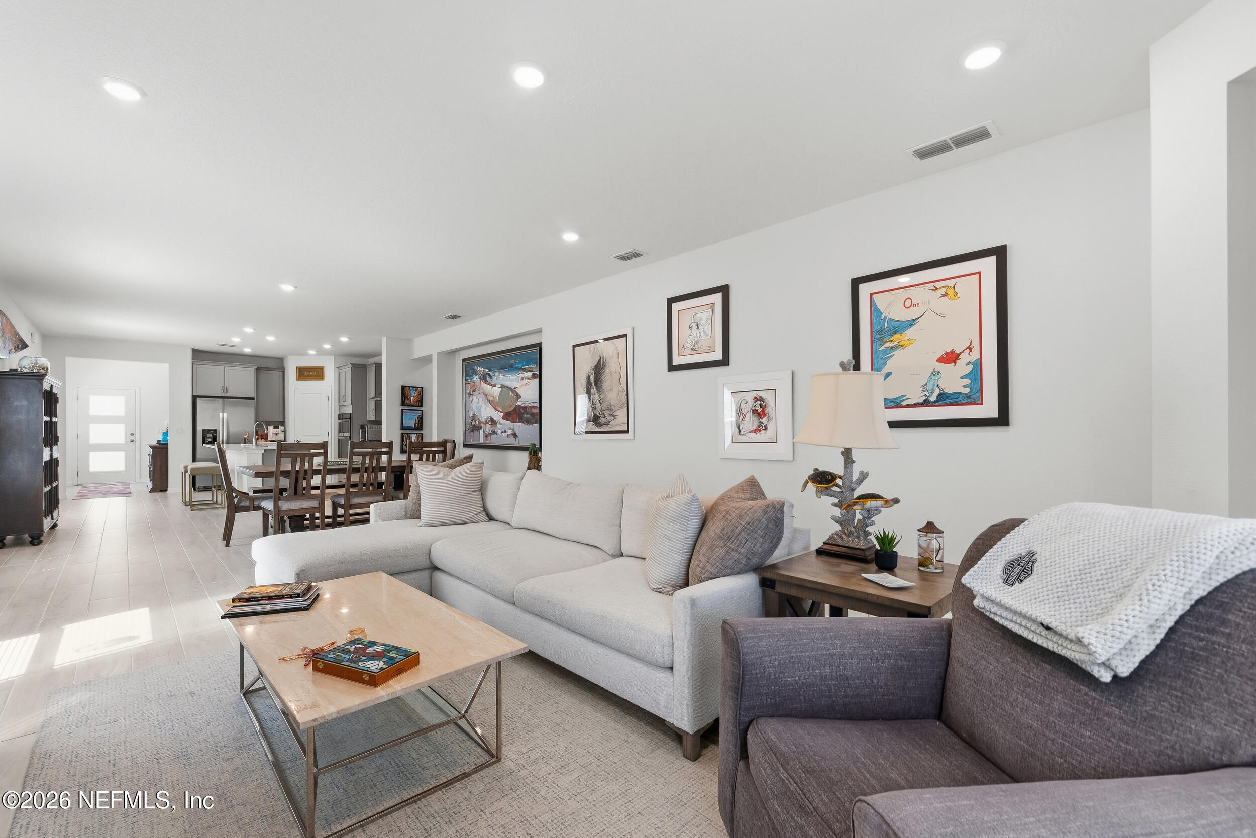 81 RIPPLE Road, St. Augustine