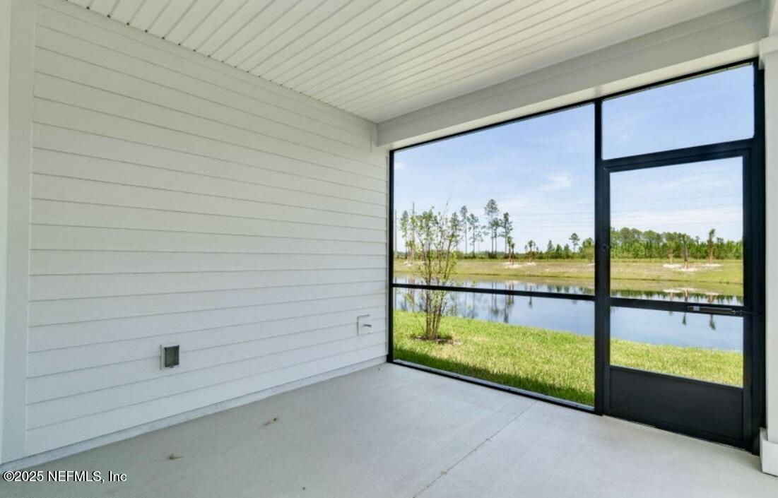 81 RIPPLE Road, St. Augustine