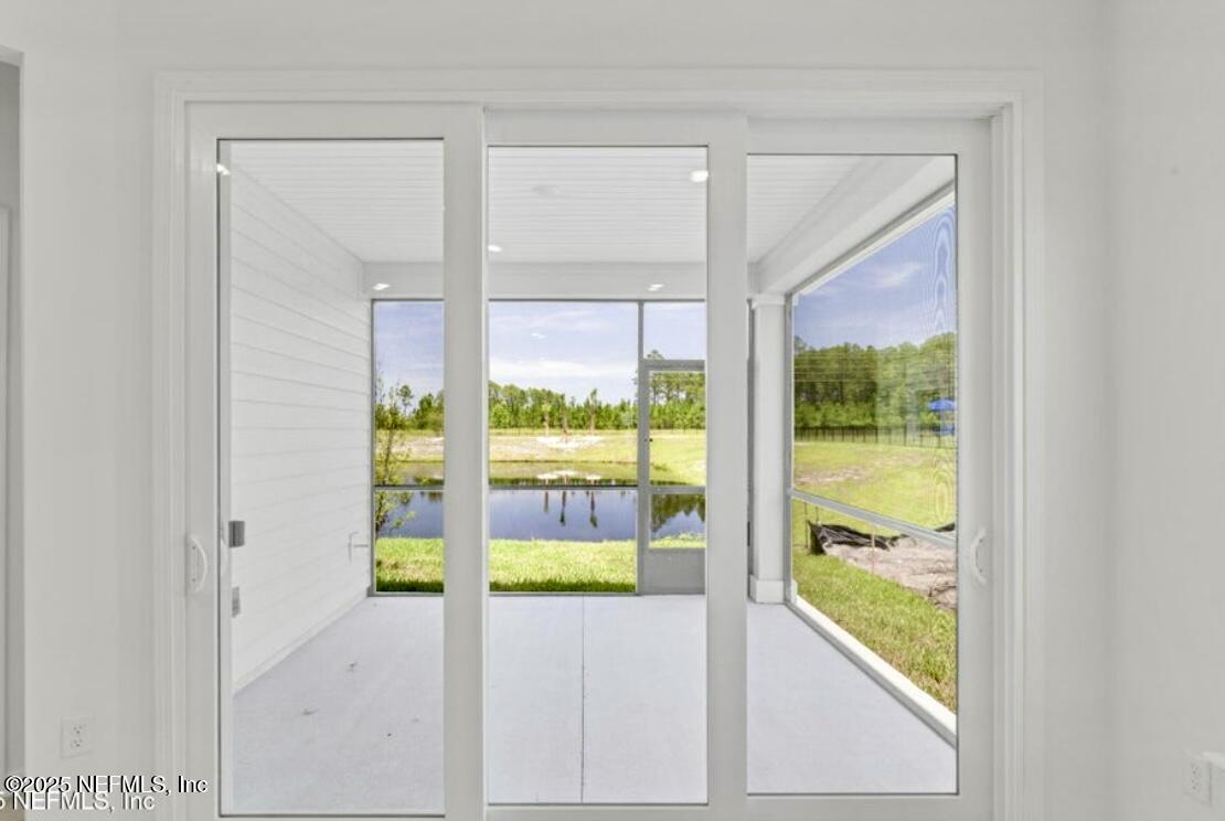 81 RIPPLE Road, St. Augustine
