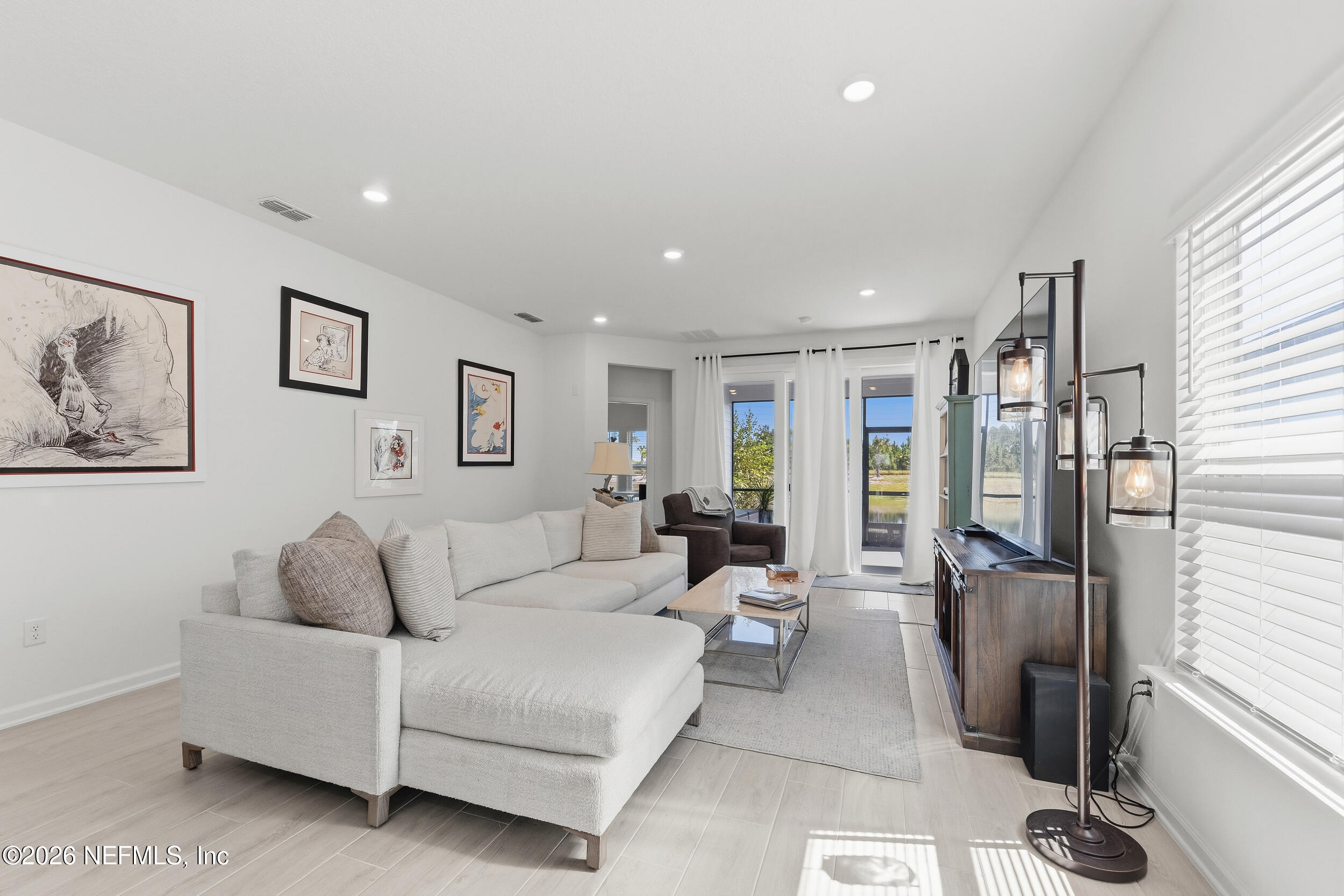 81 RIPPLE Road, St. Augustine