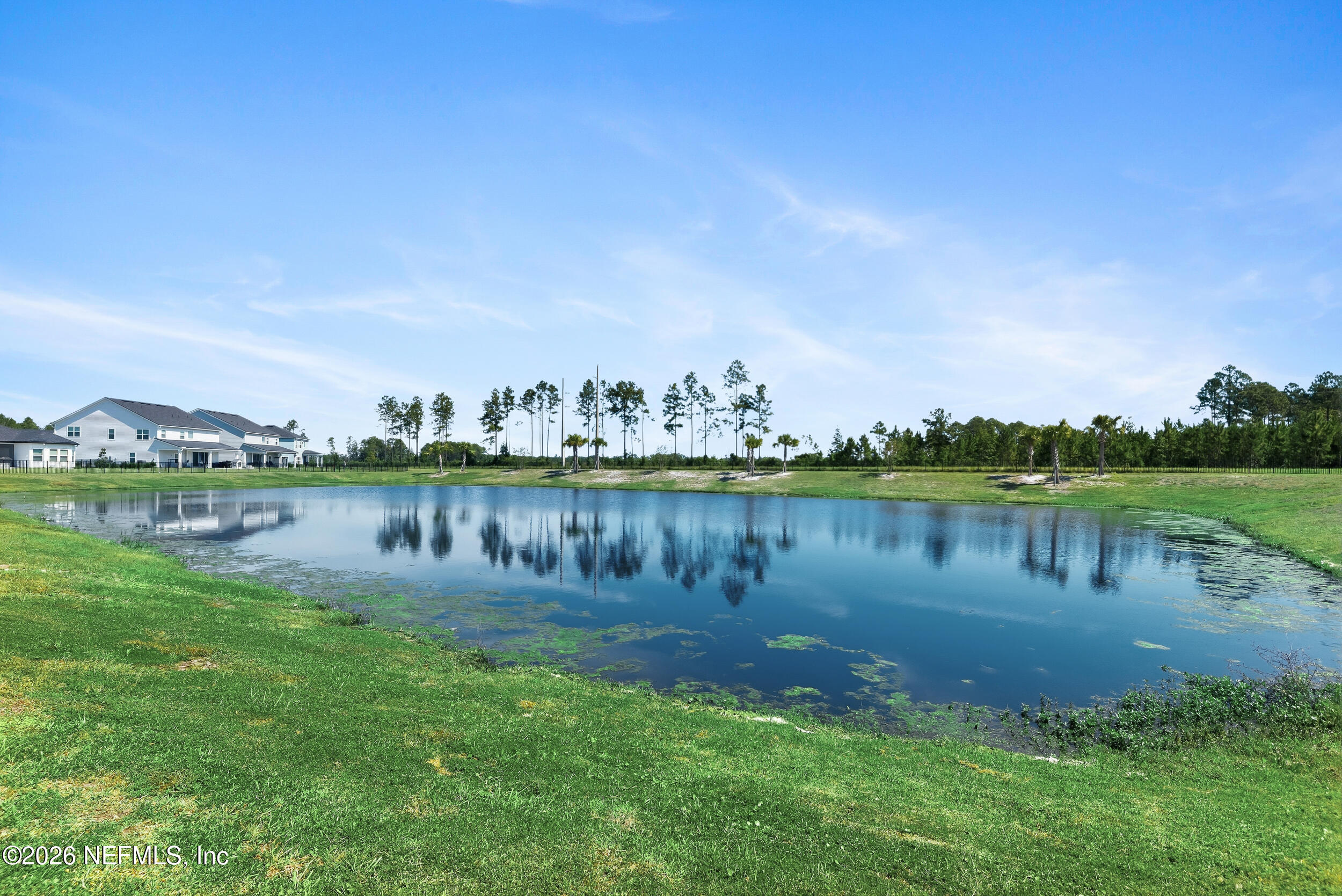 81 RIPPLE Road, St. Augustine
