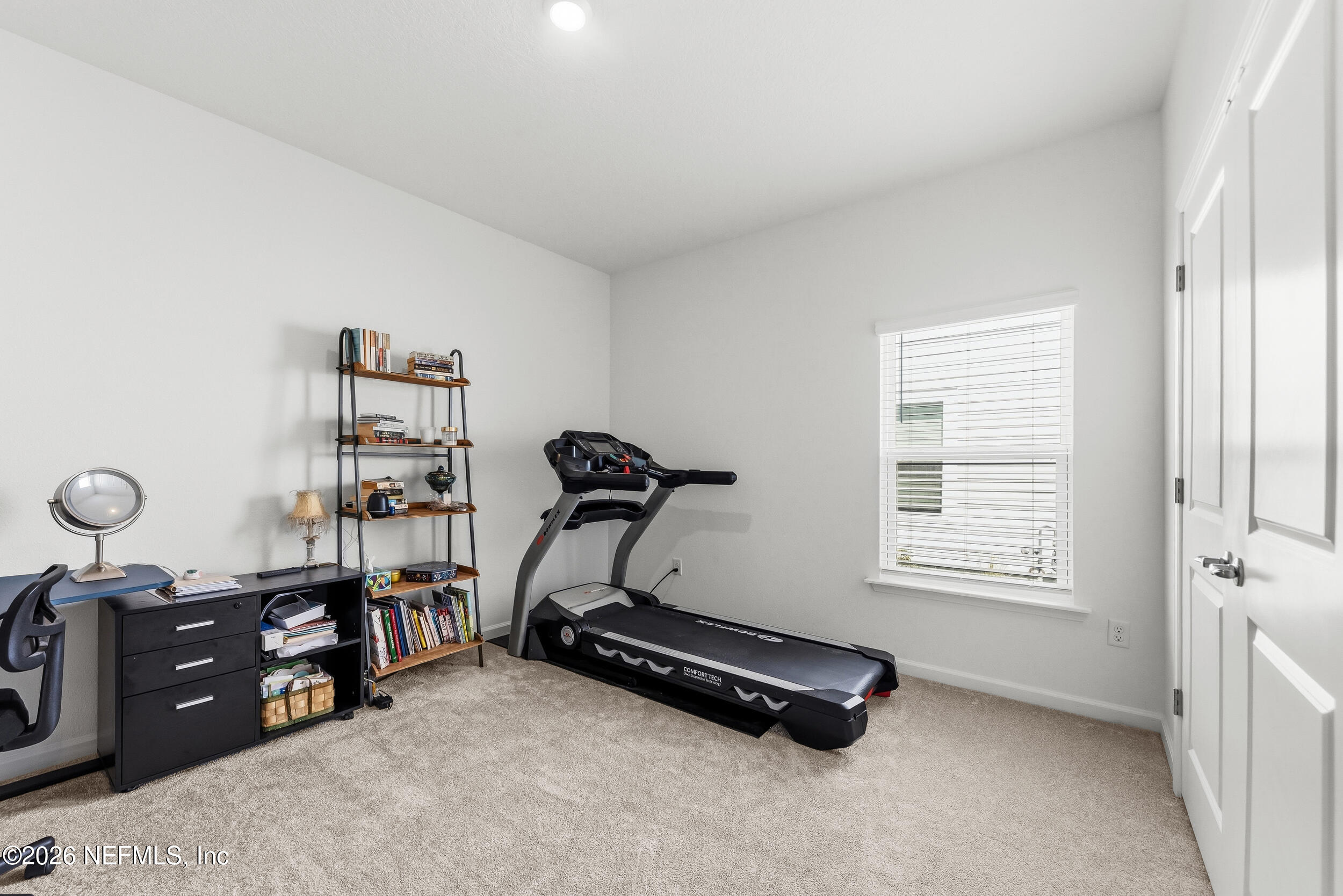 81 RIPPLE Road, St. Augustine