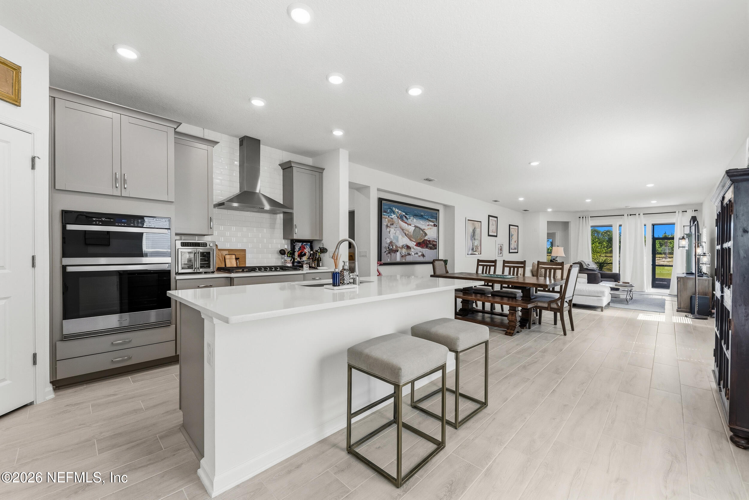 81 RIPPLE Road, St. Augustine
