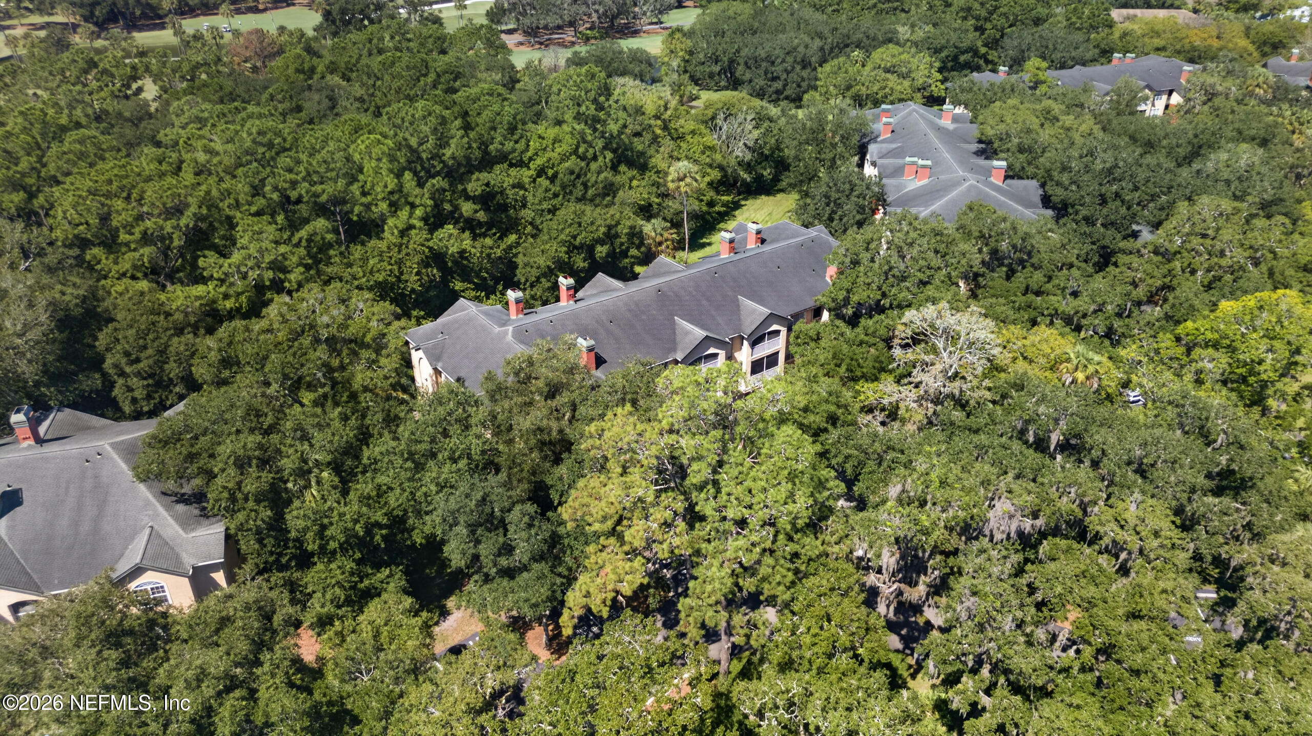160 VERACRUZ Drive 436