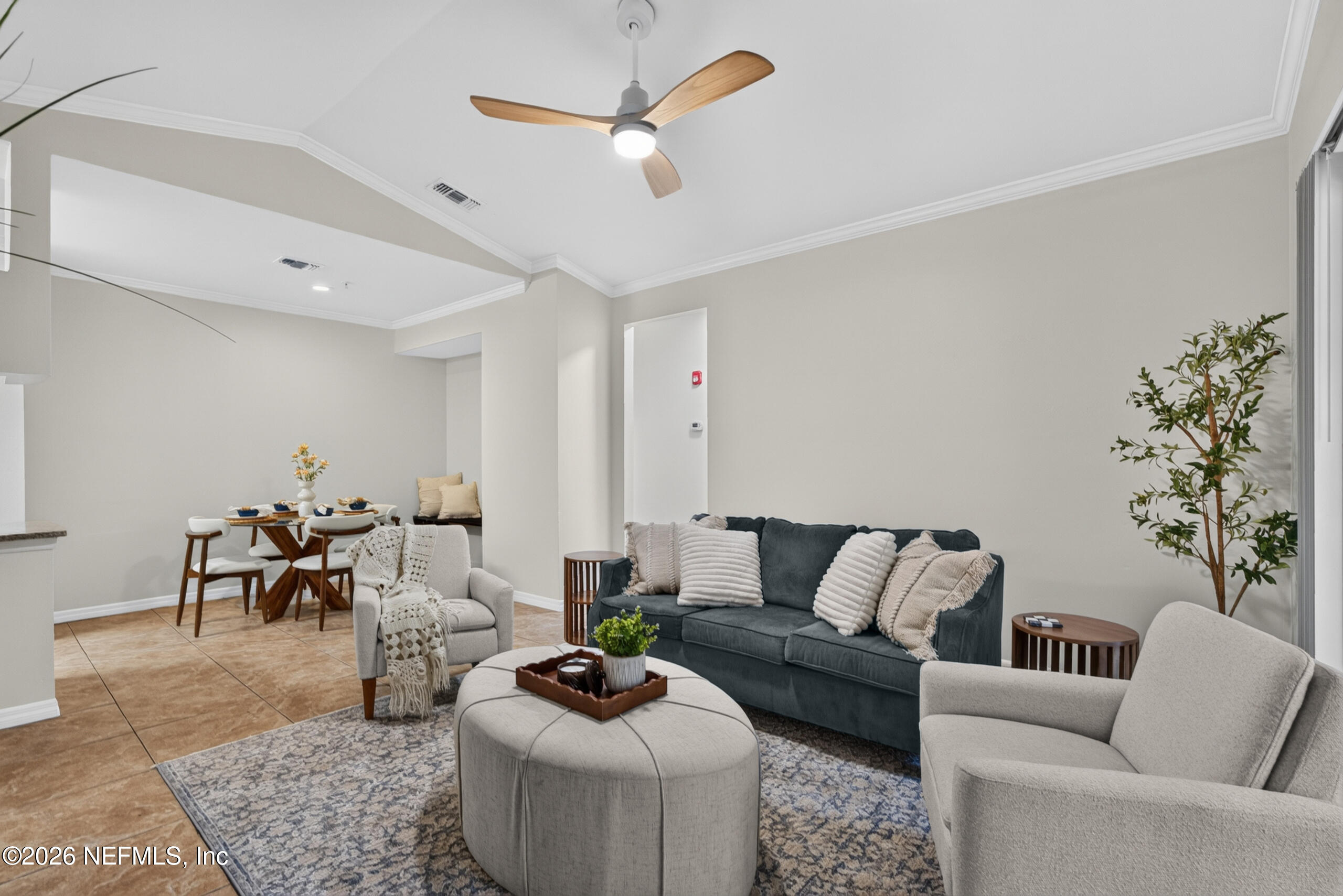 160 VERACRUZ Drive 436