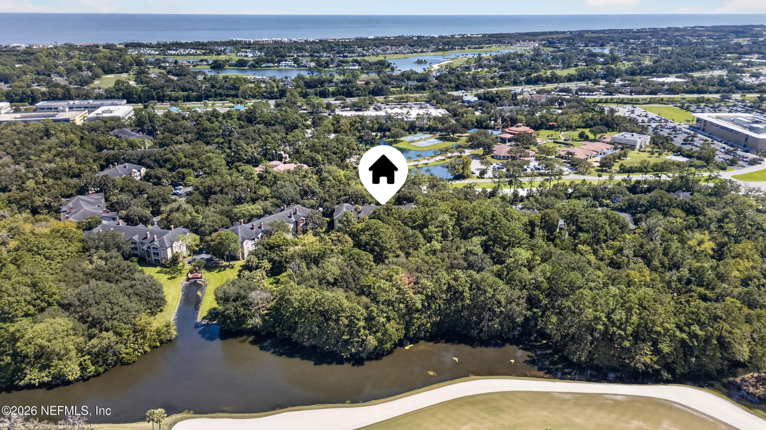 160 VERACRUZ Drive 436