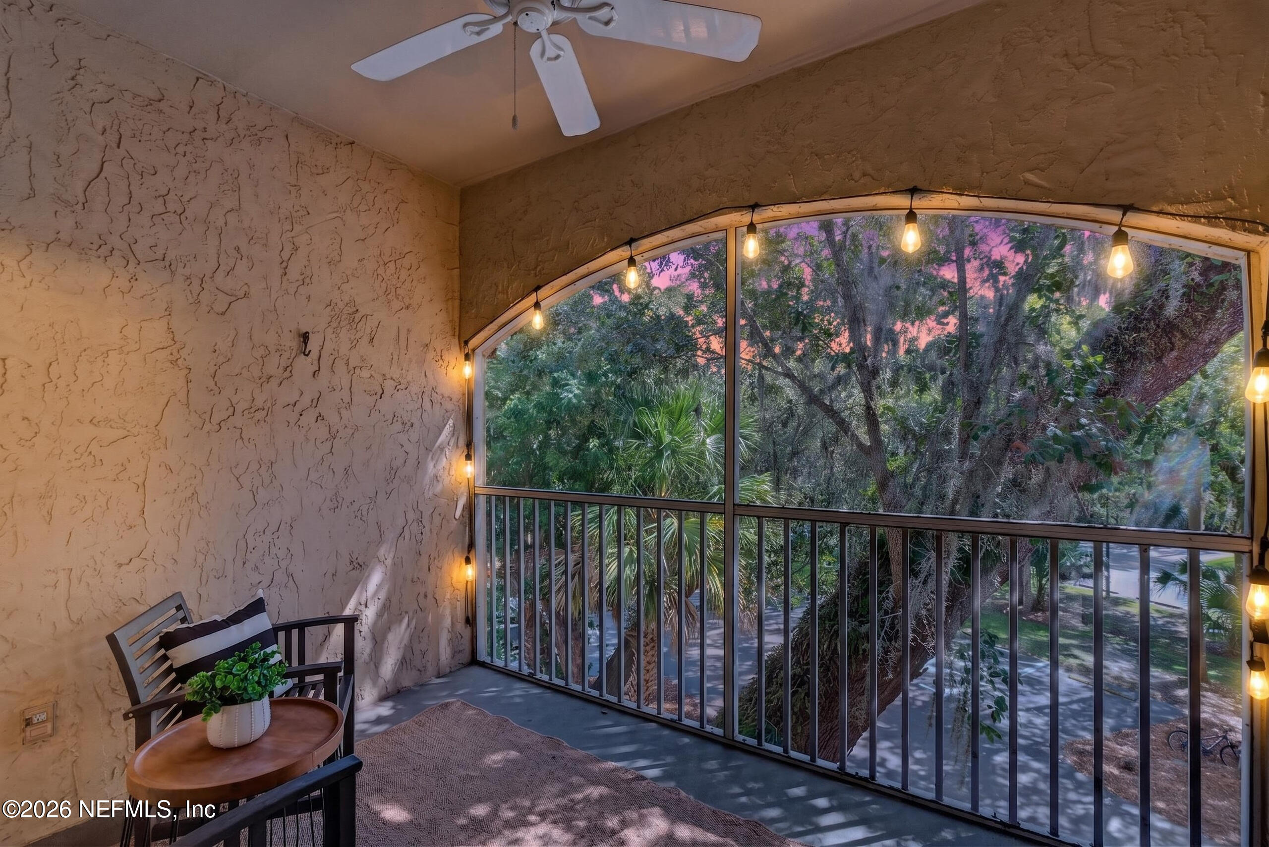 160 VERACRUZ Drive 436