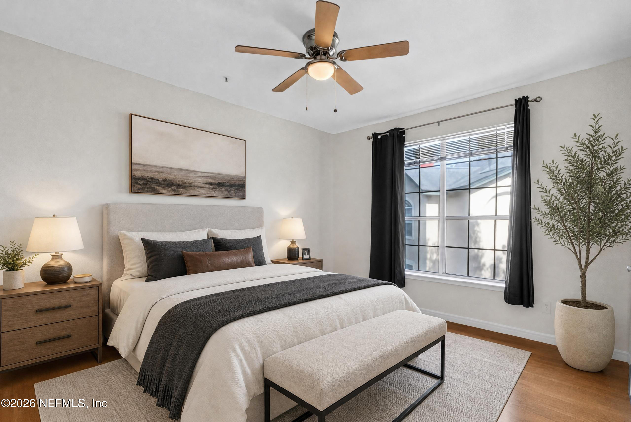 160 VERACRUZ Drive 436