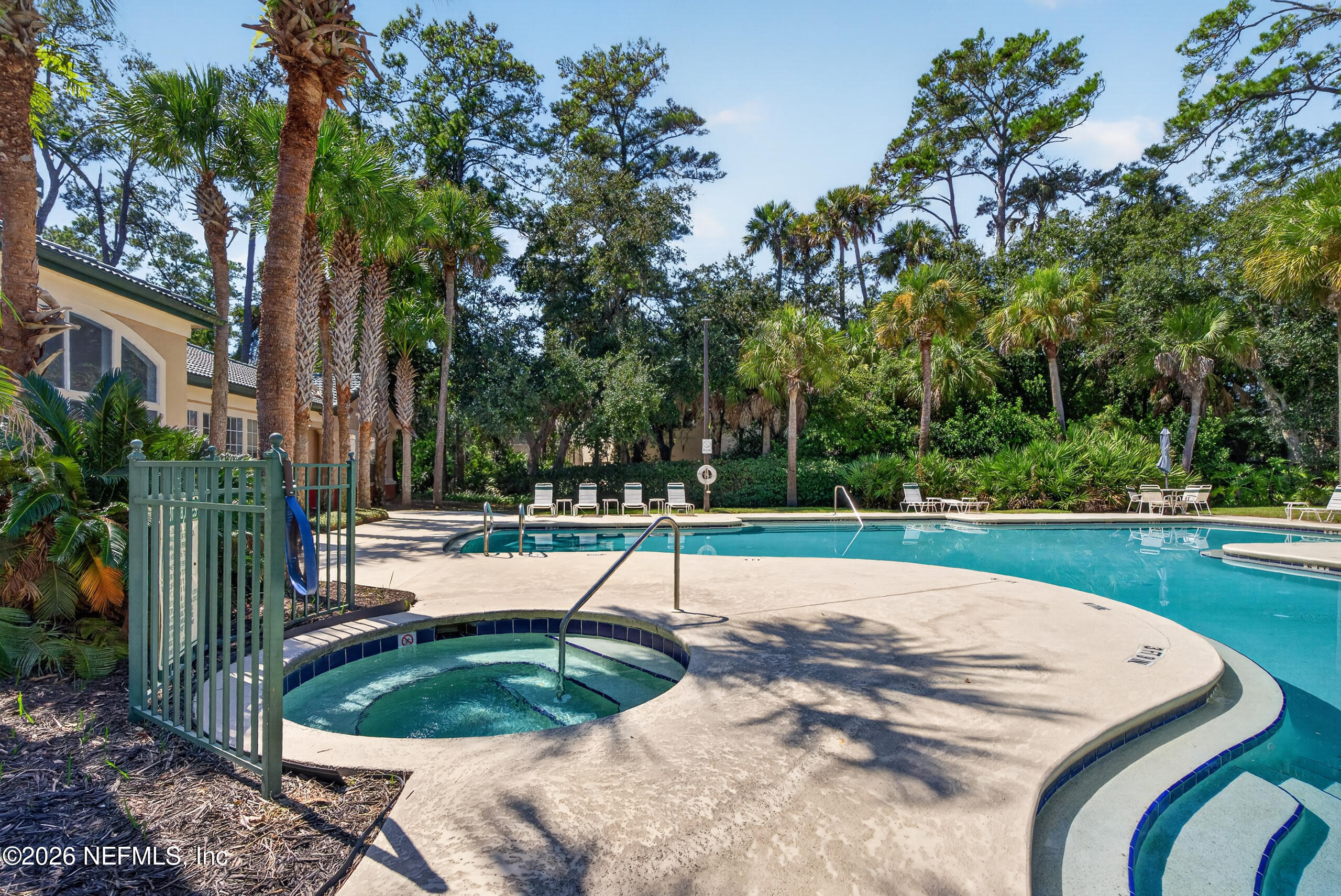 160 VERACRUZ Drive 436