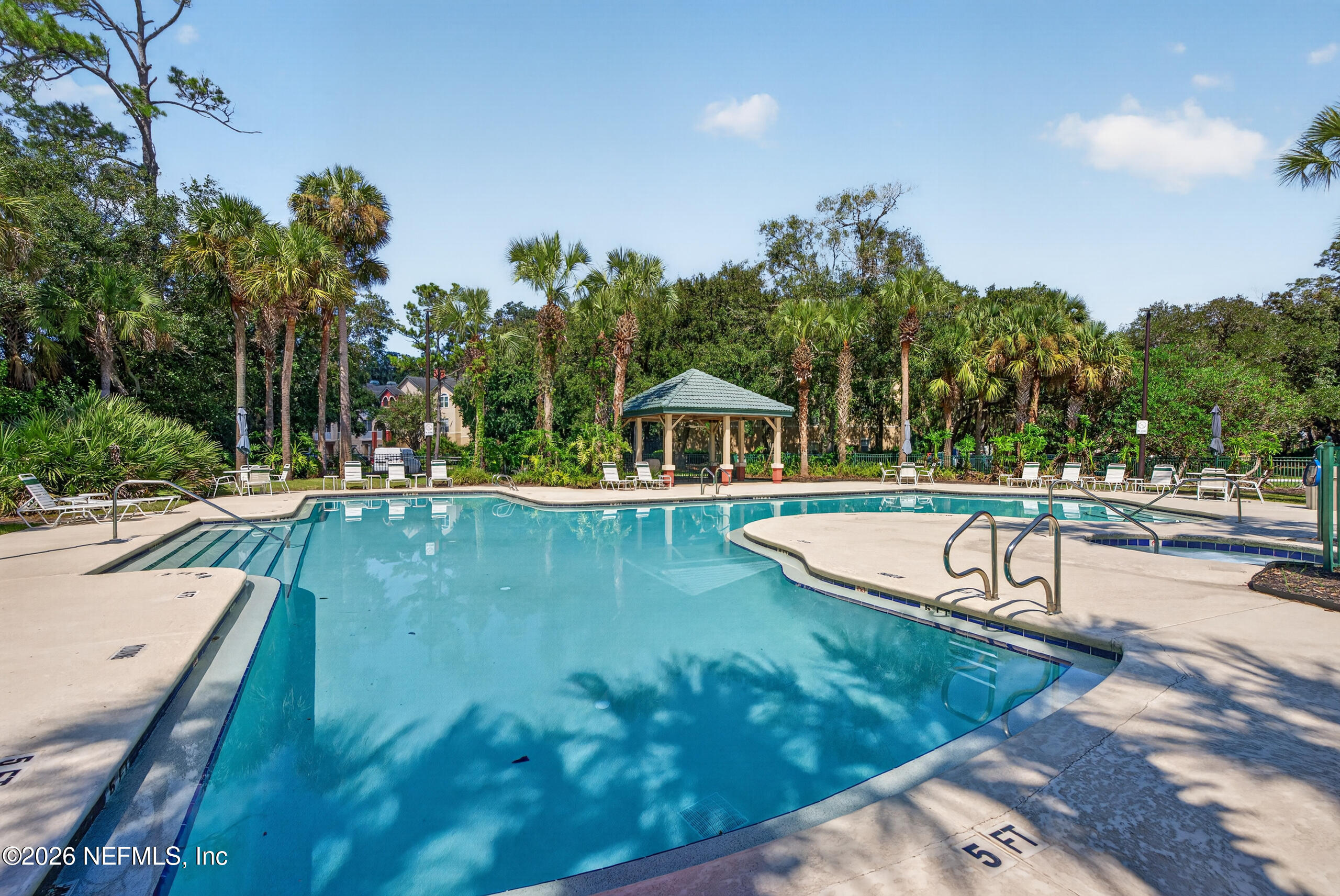160 VERACRUZ Drive 436