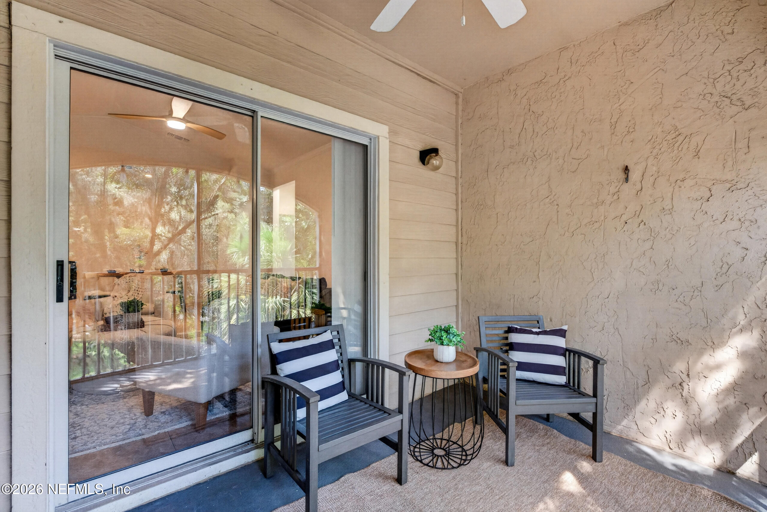 160 VERACRUZ Drive 436