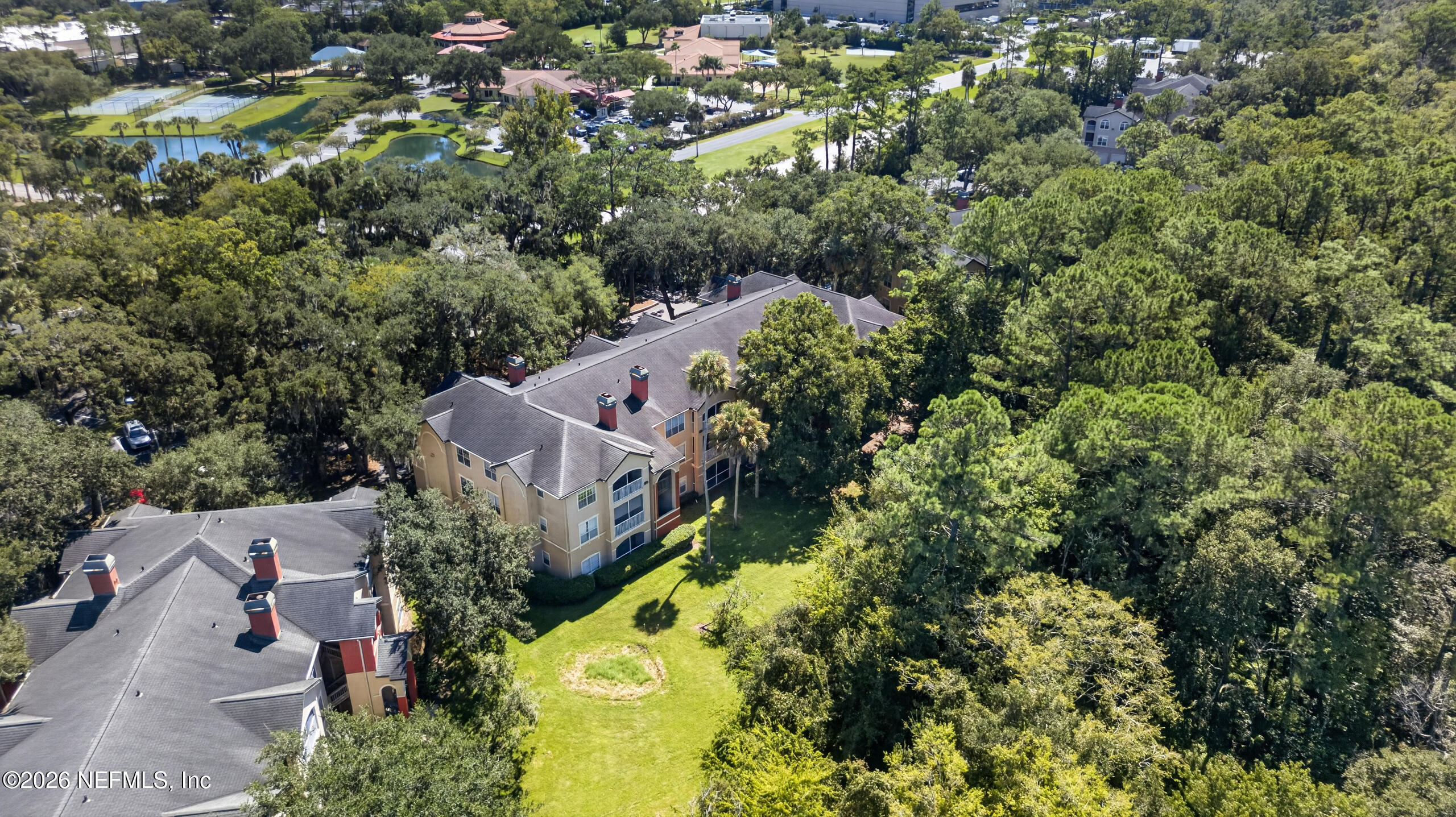 160 VERACRUZ Drive 436