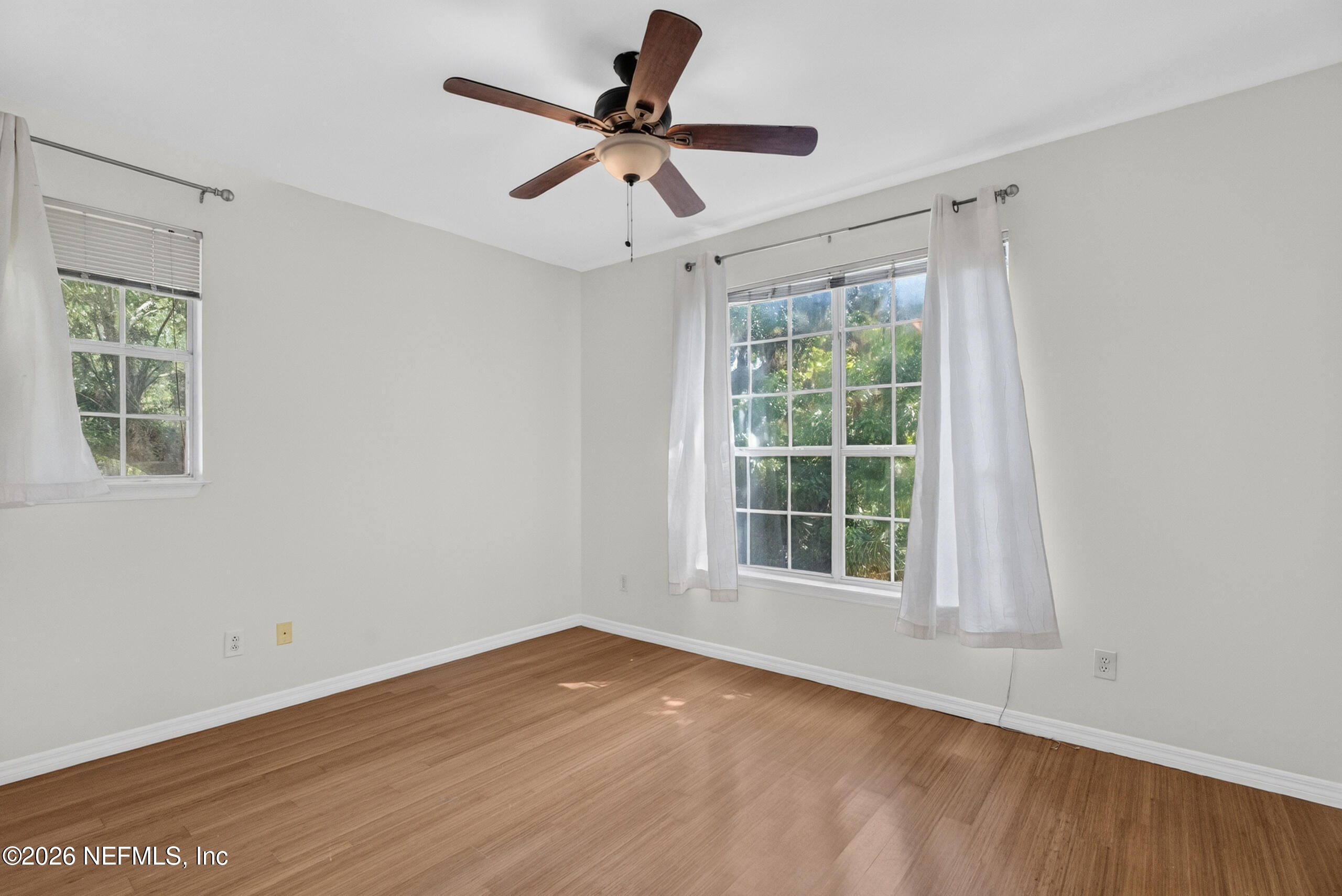 160 VERACRUZ Drive 436