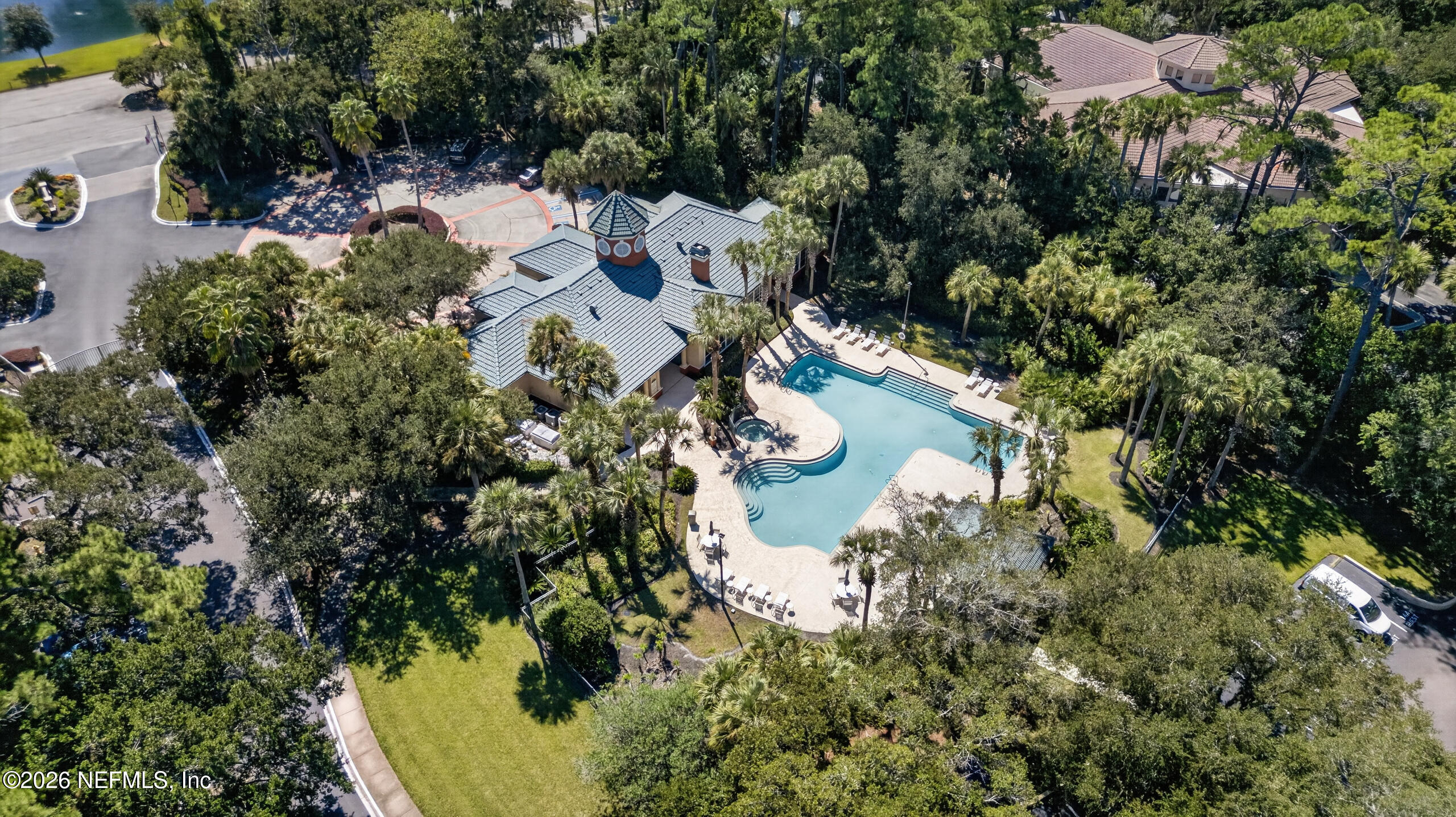 160 VERACRUZ Drive 436