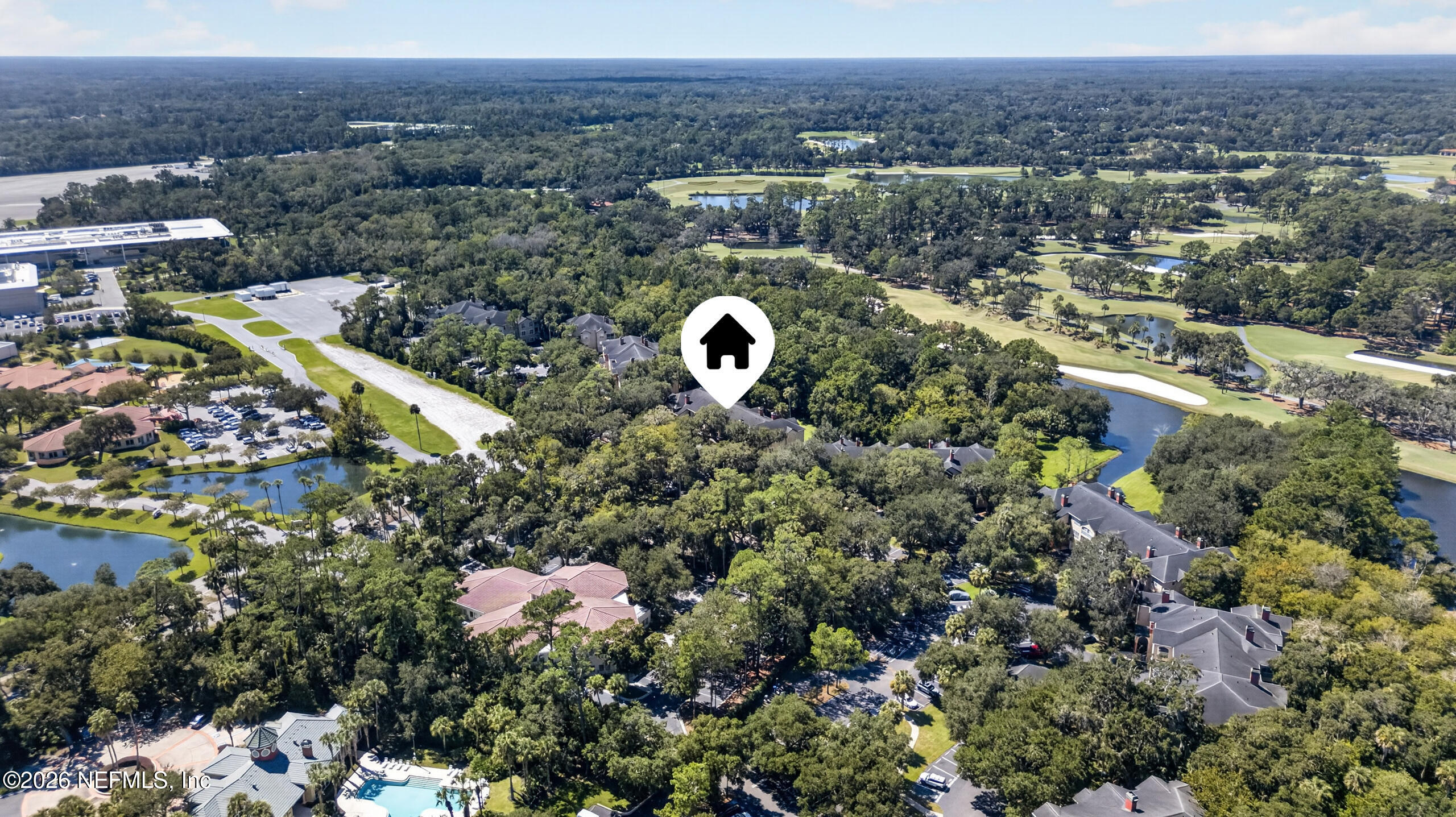 160 VERACRUZ Drive 436