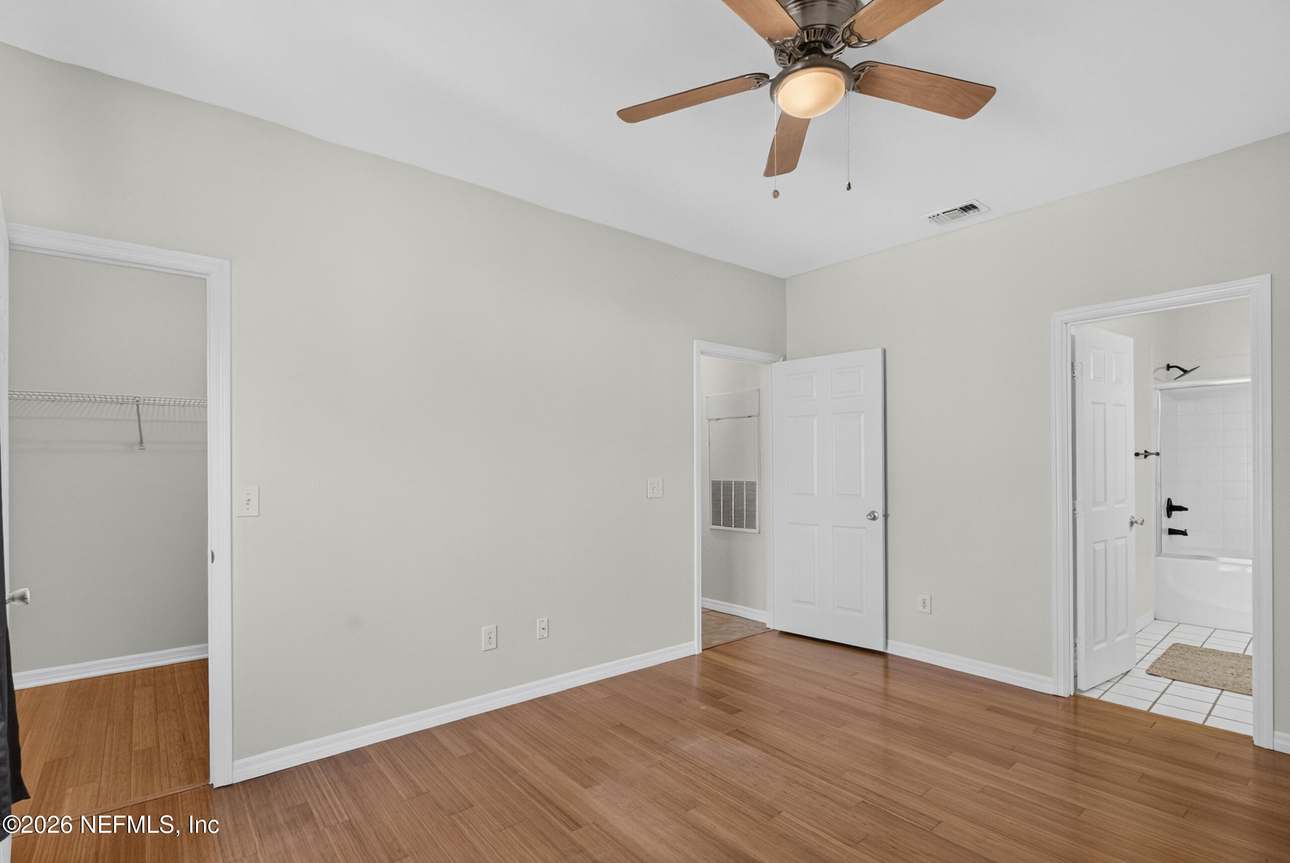 160 VERACRUZ Drive 436