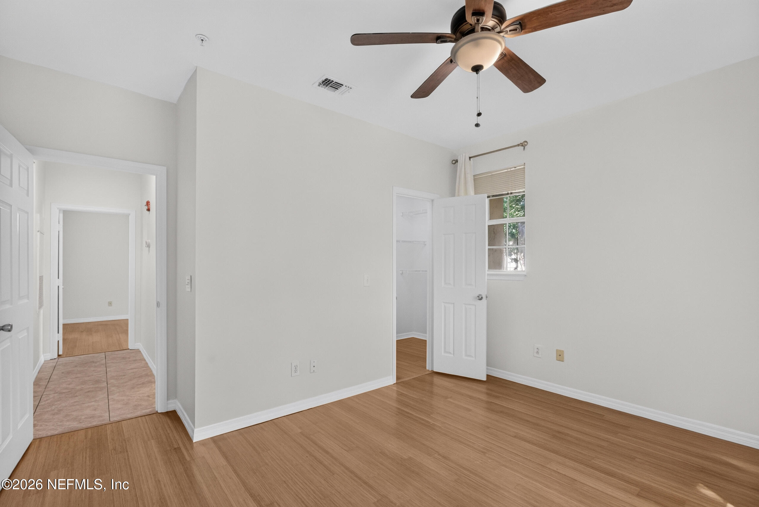 160 VERACRUZ Drive 436