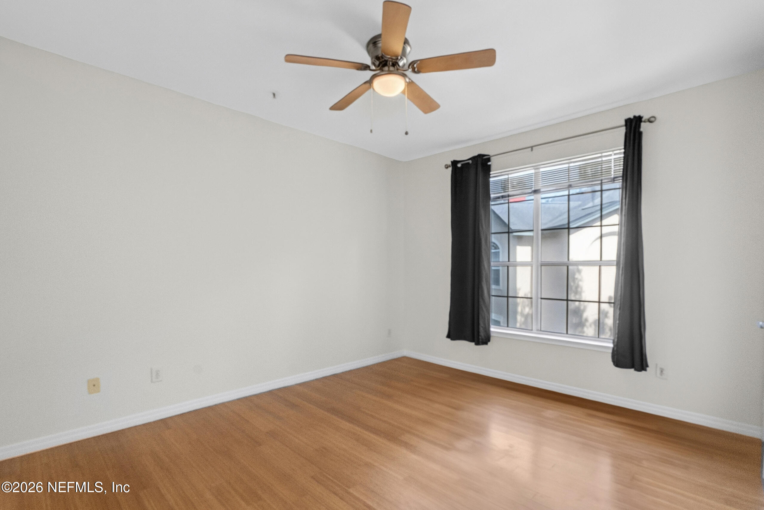 160 VERACRUZ Drive 436