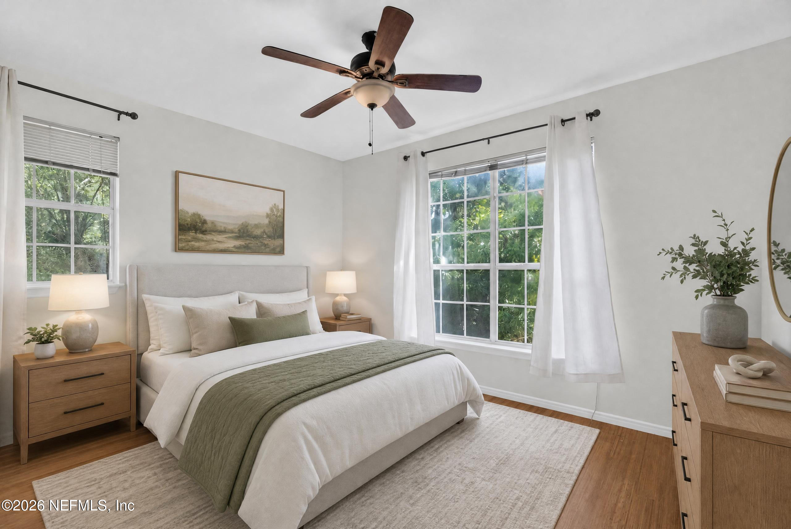 160 VERACRUZ Drive 436