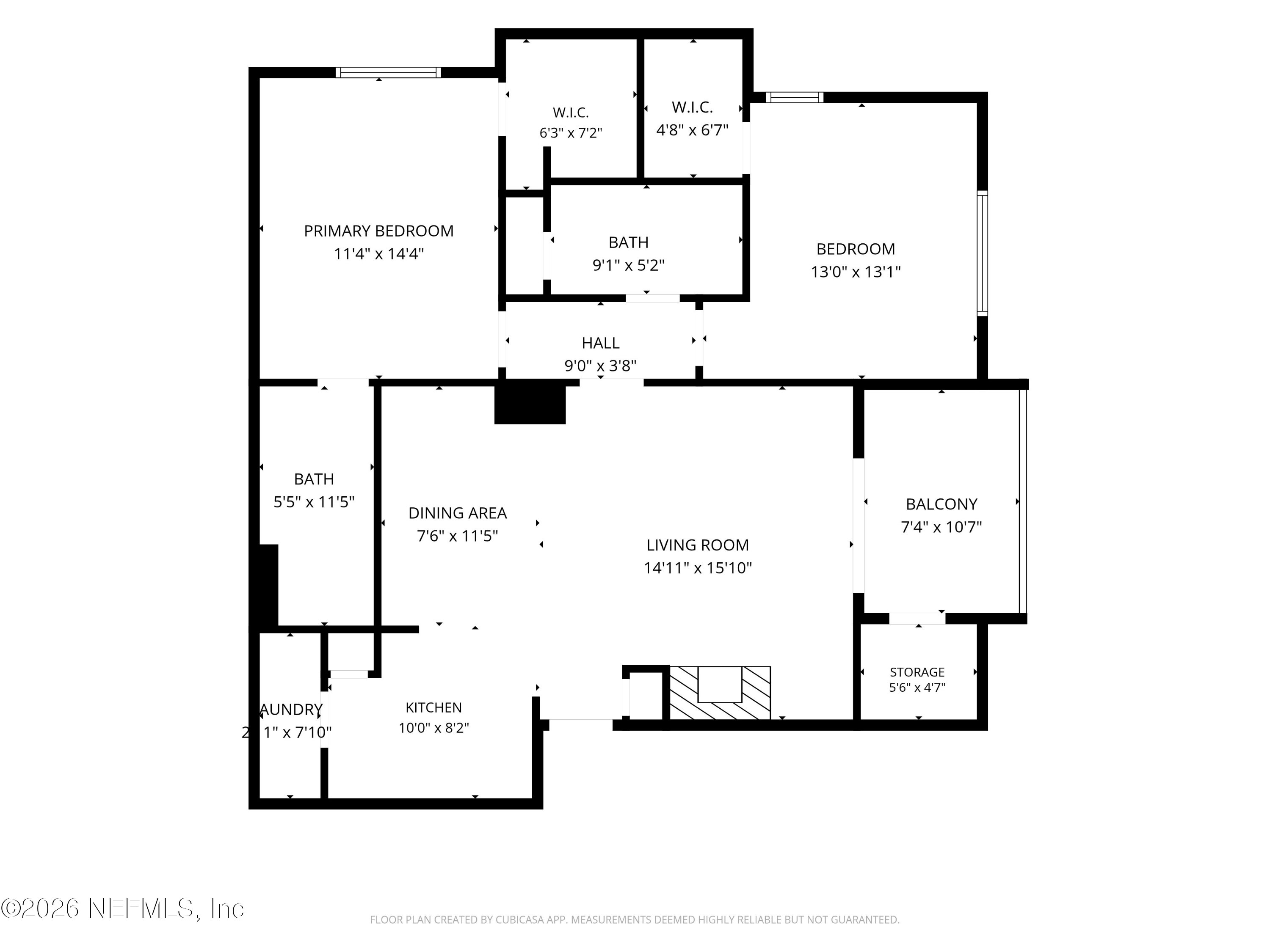 160 VERACRUZ Drive 436