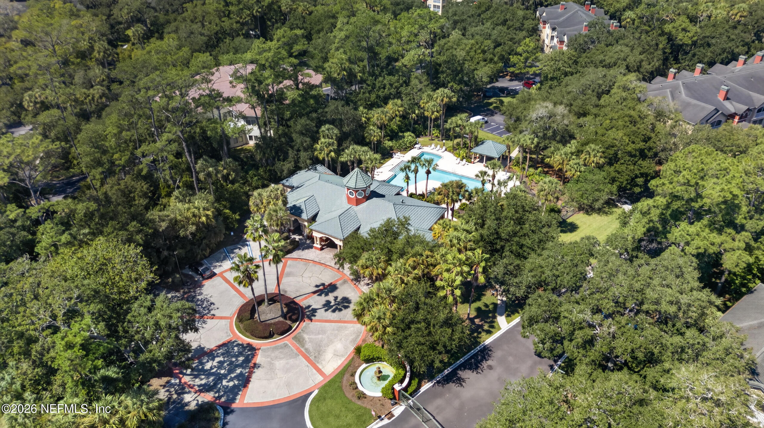 160 VERACRUZ Drive 436