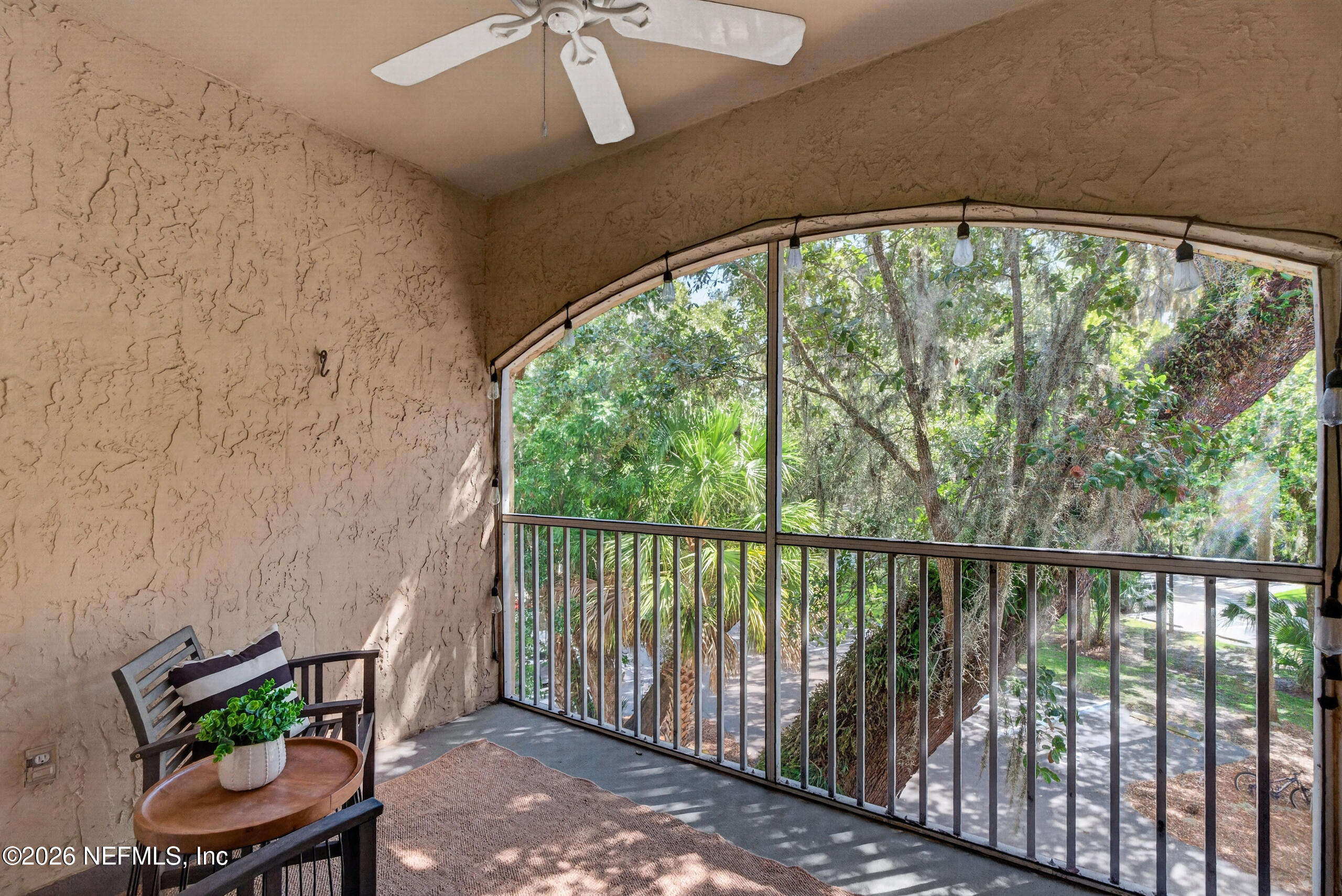 160 VERACRUZ Drive 436