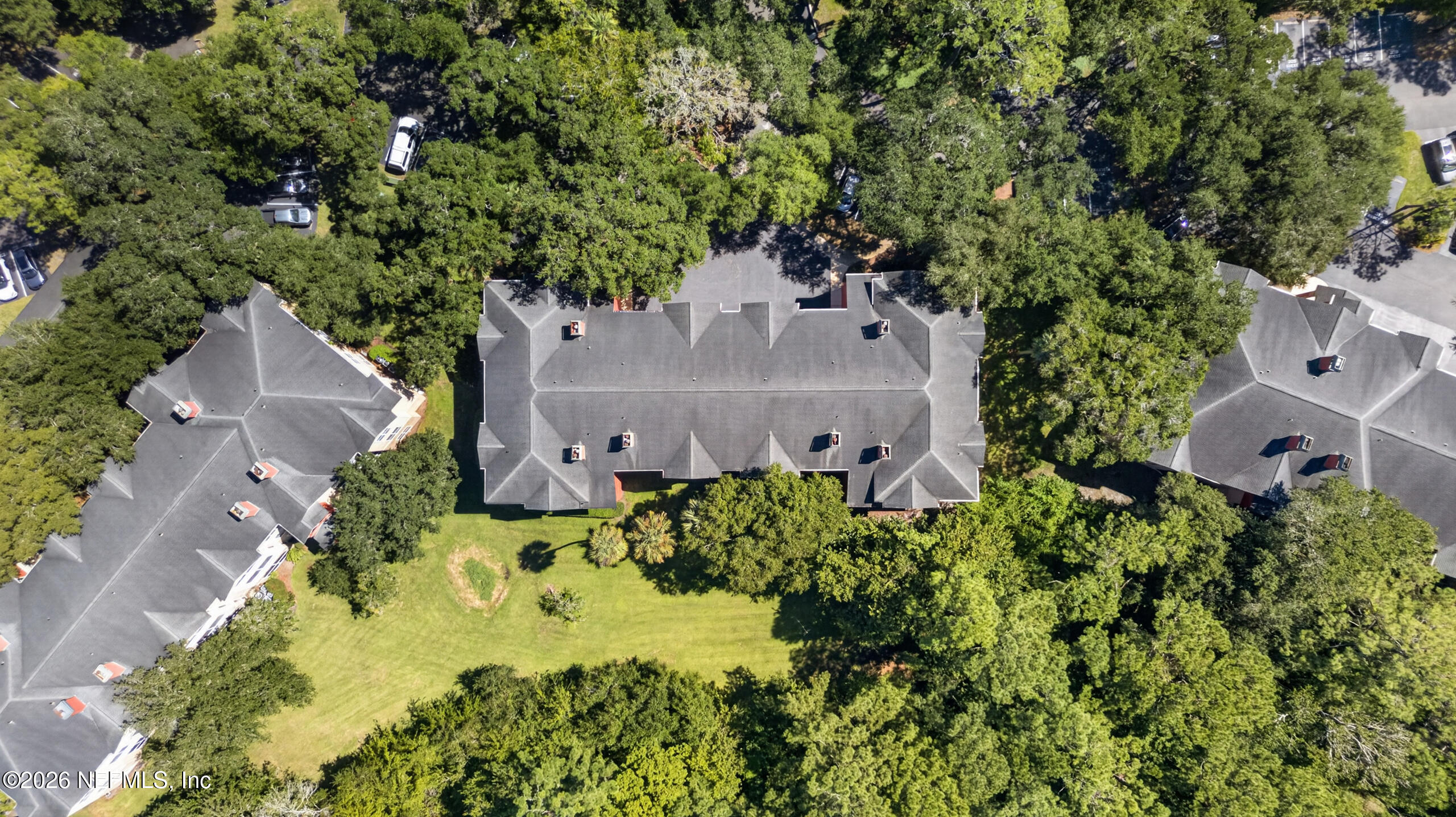 160 VERACRUZ Drive 436