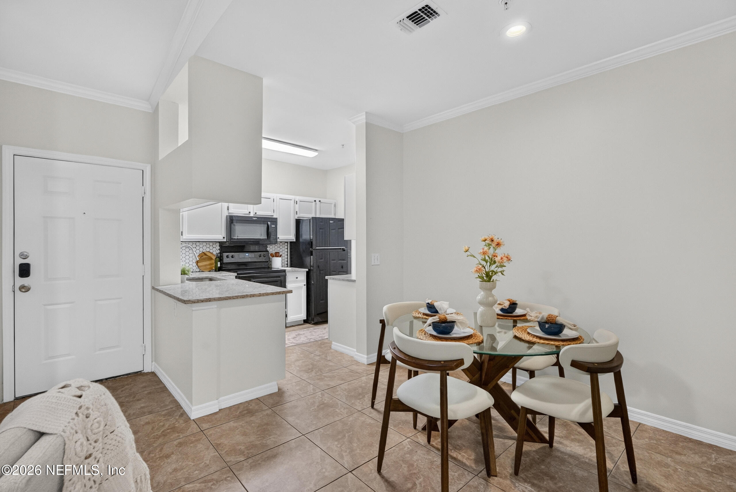 160 VERACRUZ Drive 436