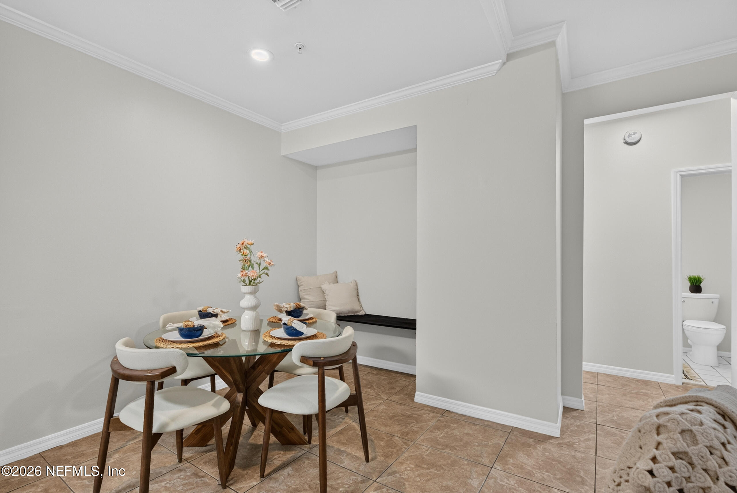 160 VERACRUZ Drive 436