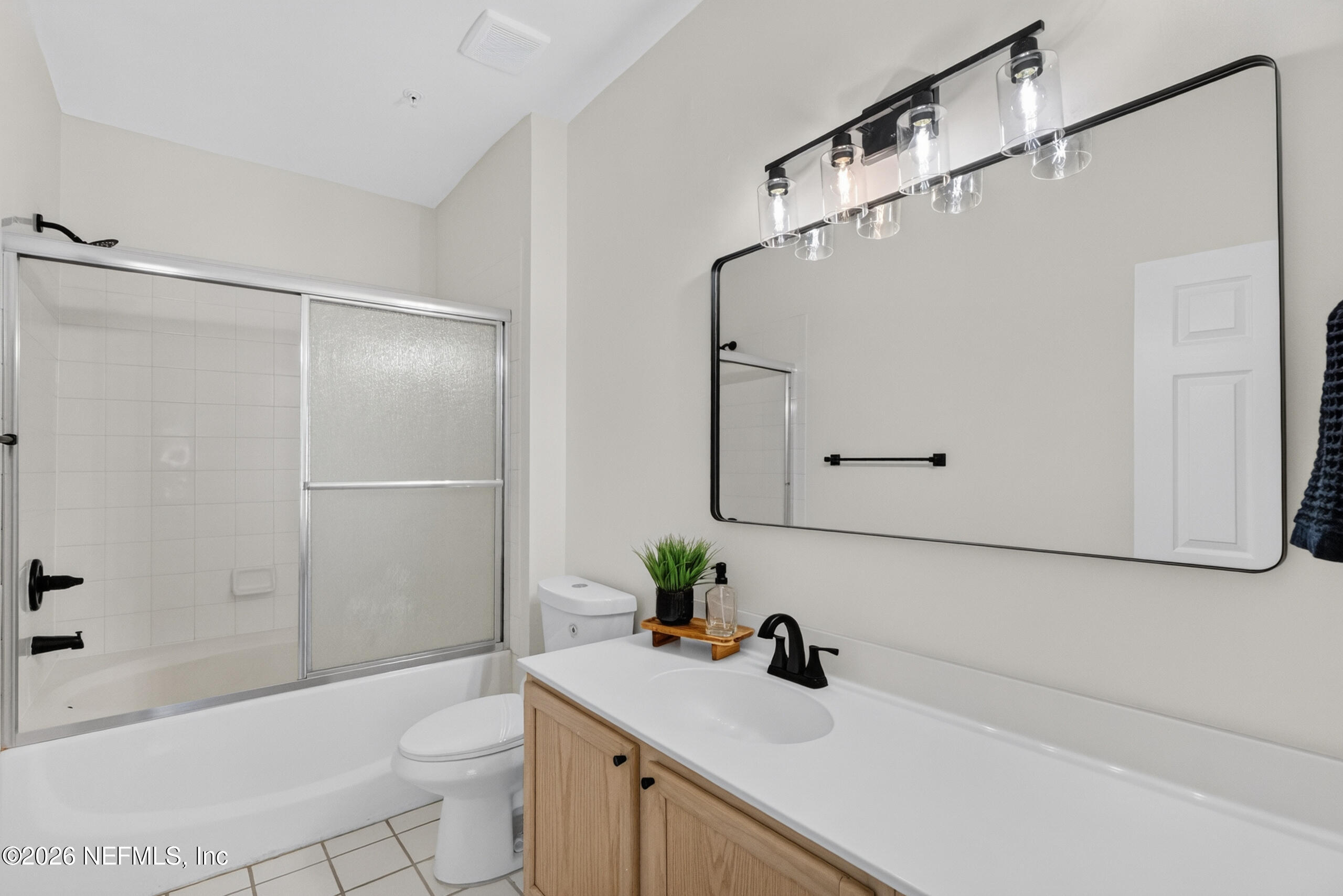 160 VERACRUZ Drive 436