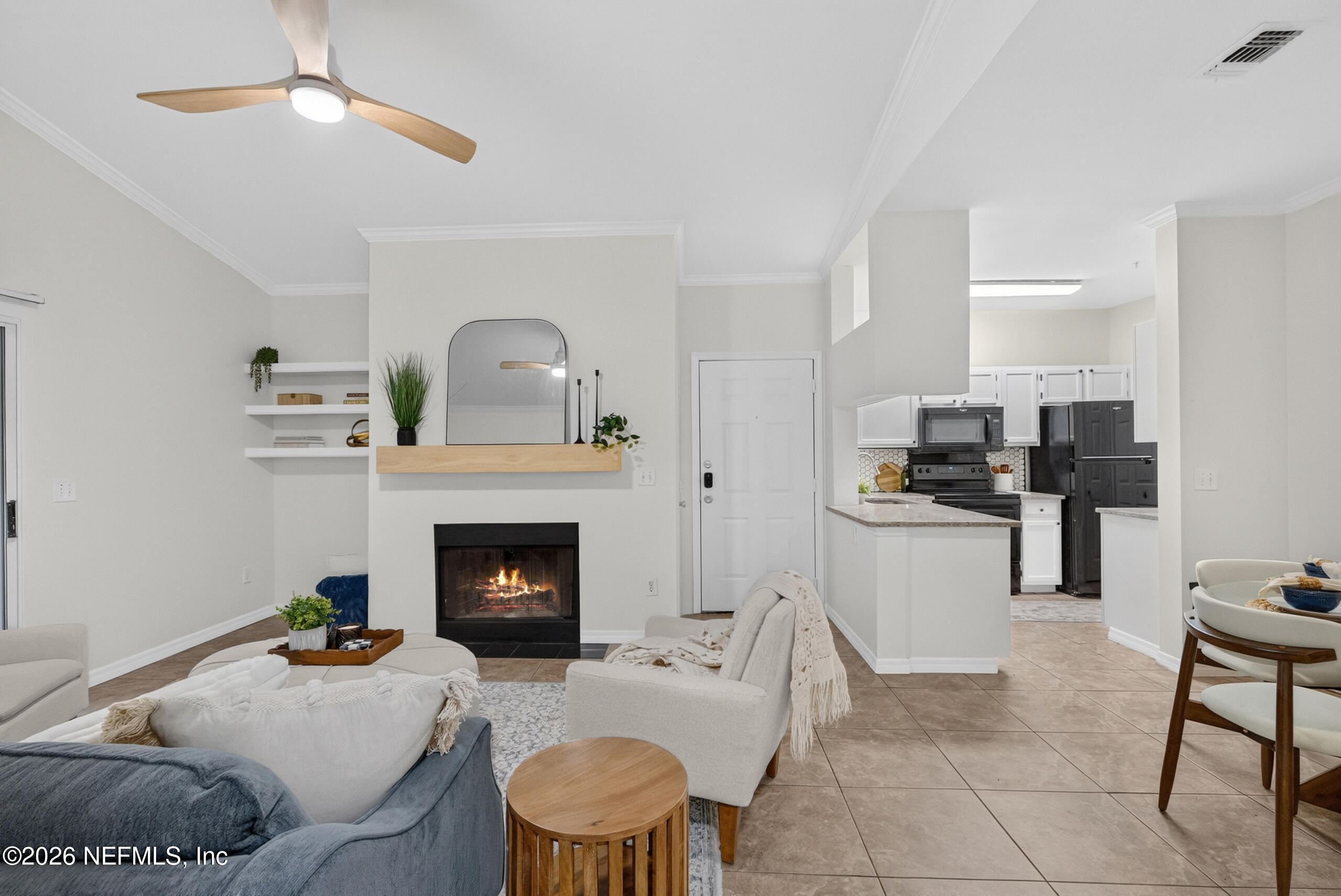 160 VERACRUZ Drive 436