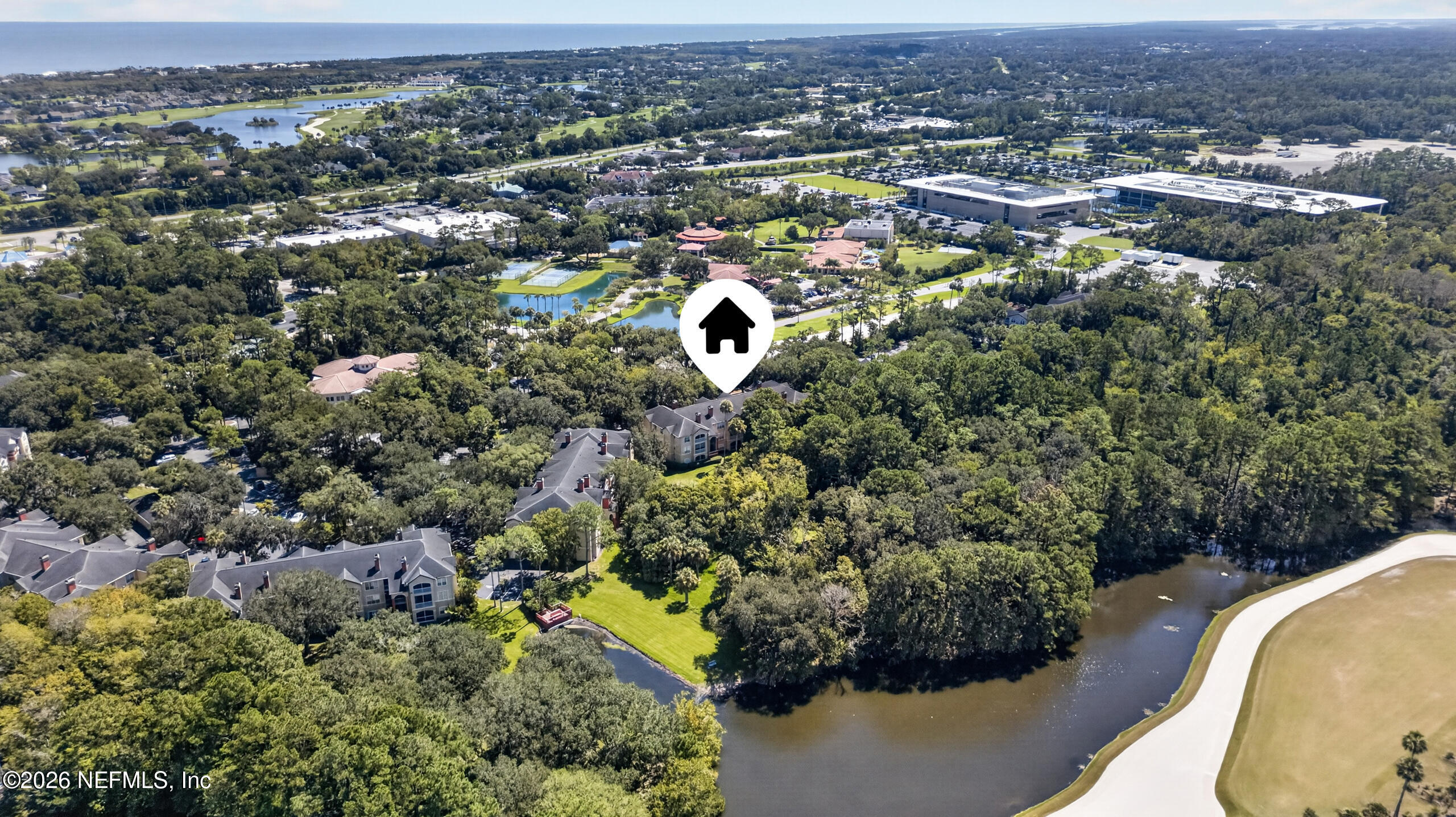 160 VERACRUZ Drive 436