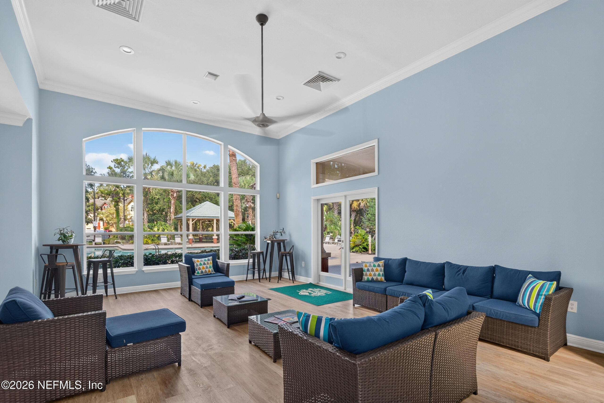 160 VERACRUZ Drive 436
