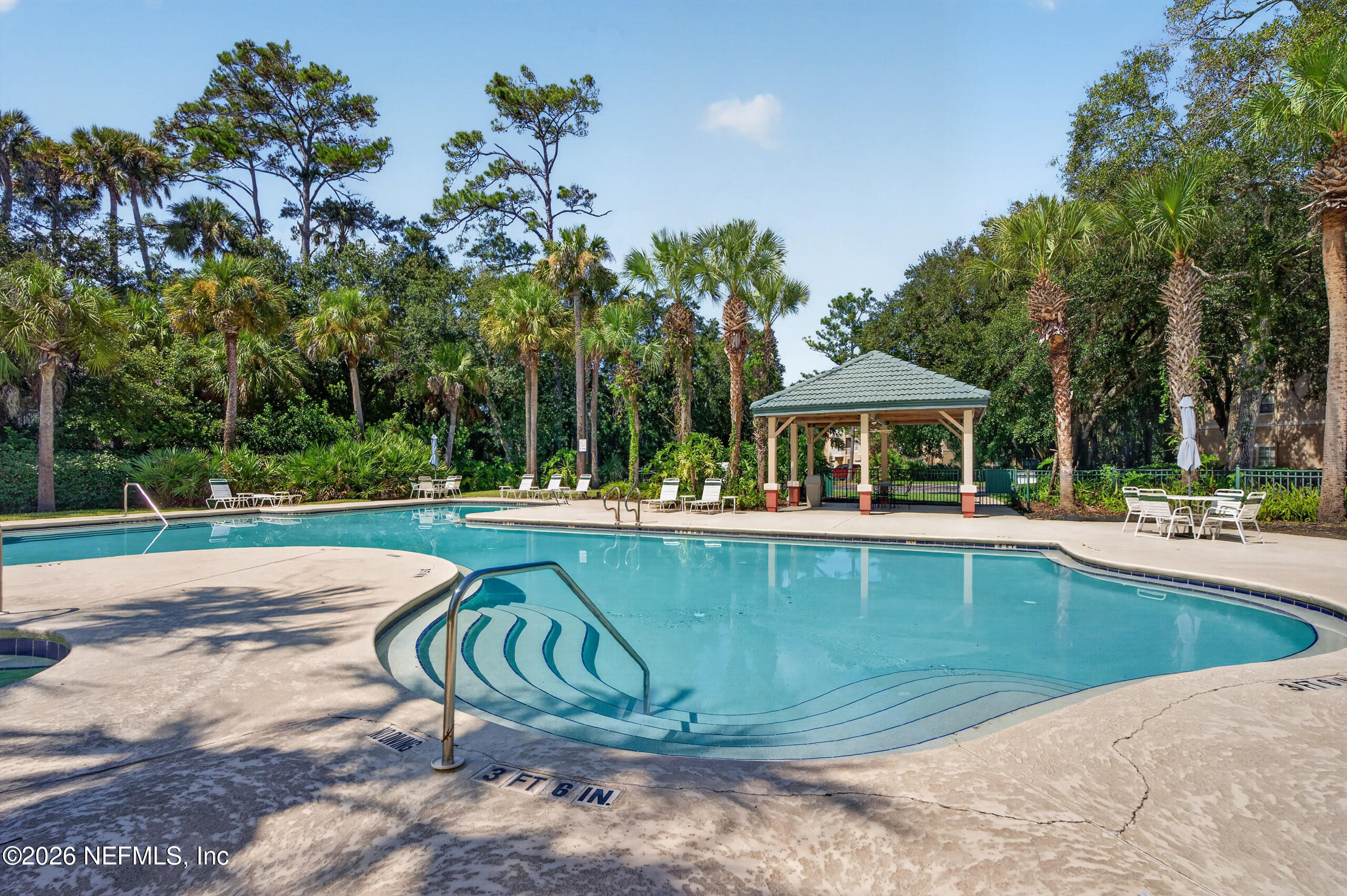 160 VERACRUZ Drive 436