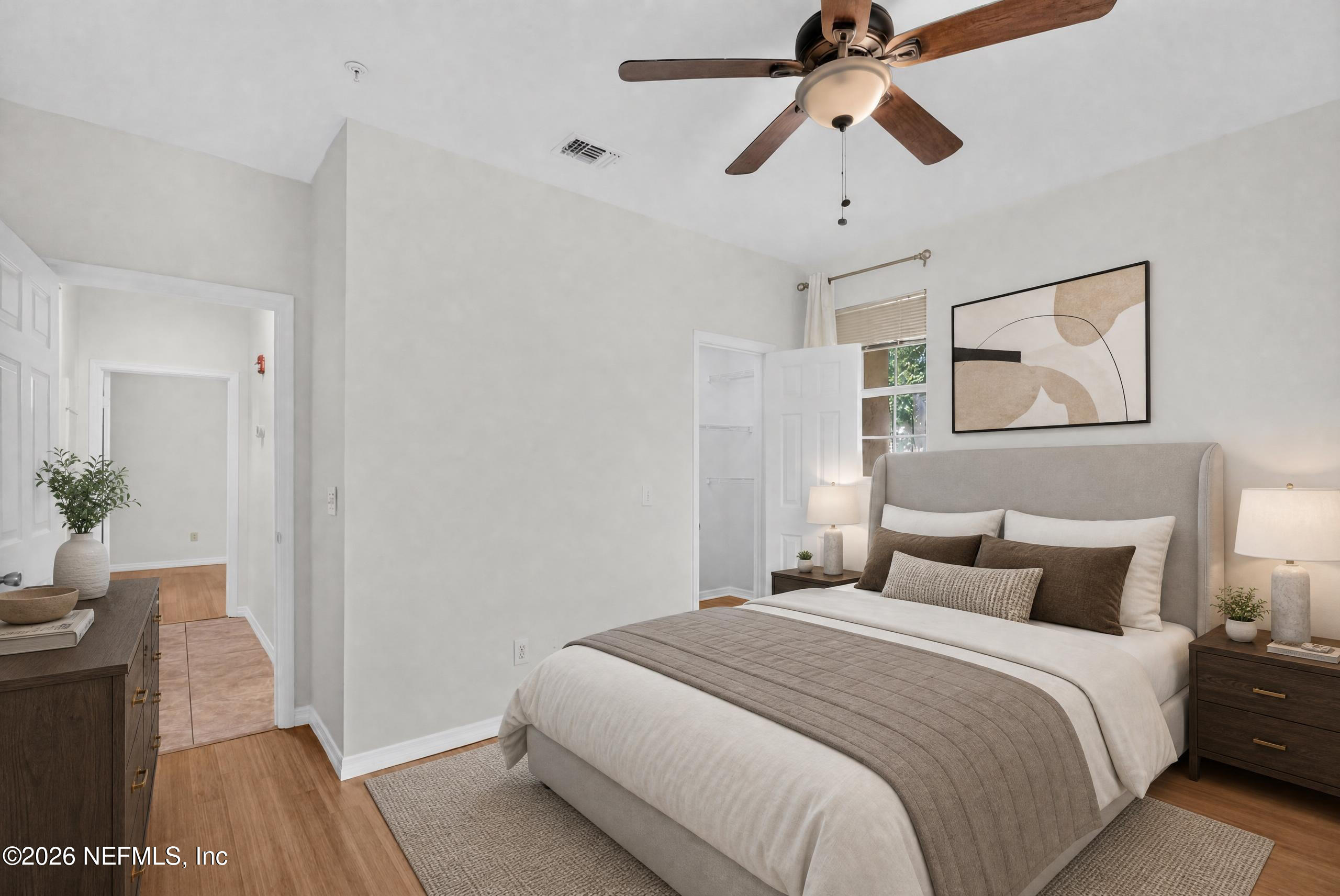 160 VERACRUZ Drive 436