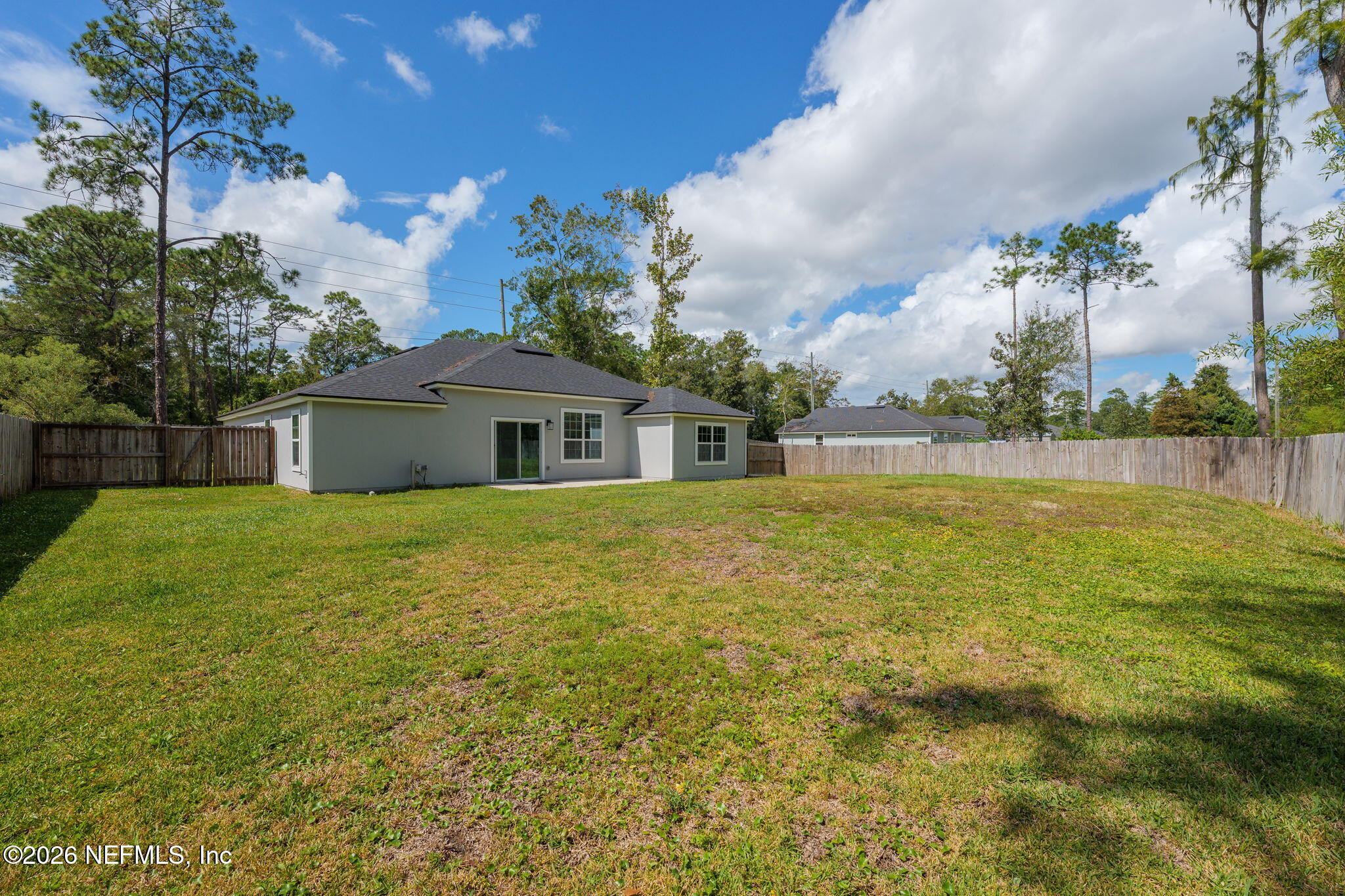 11839 CHARLIE Road