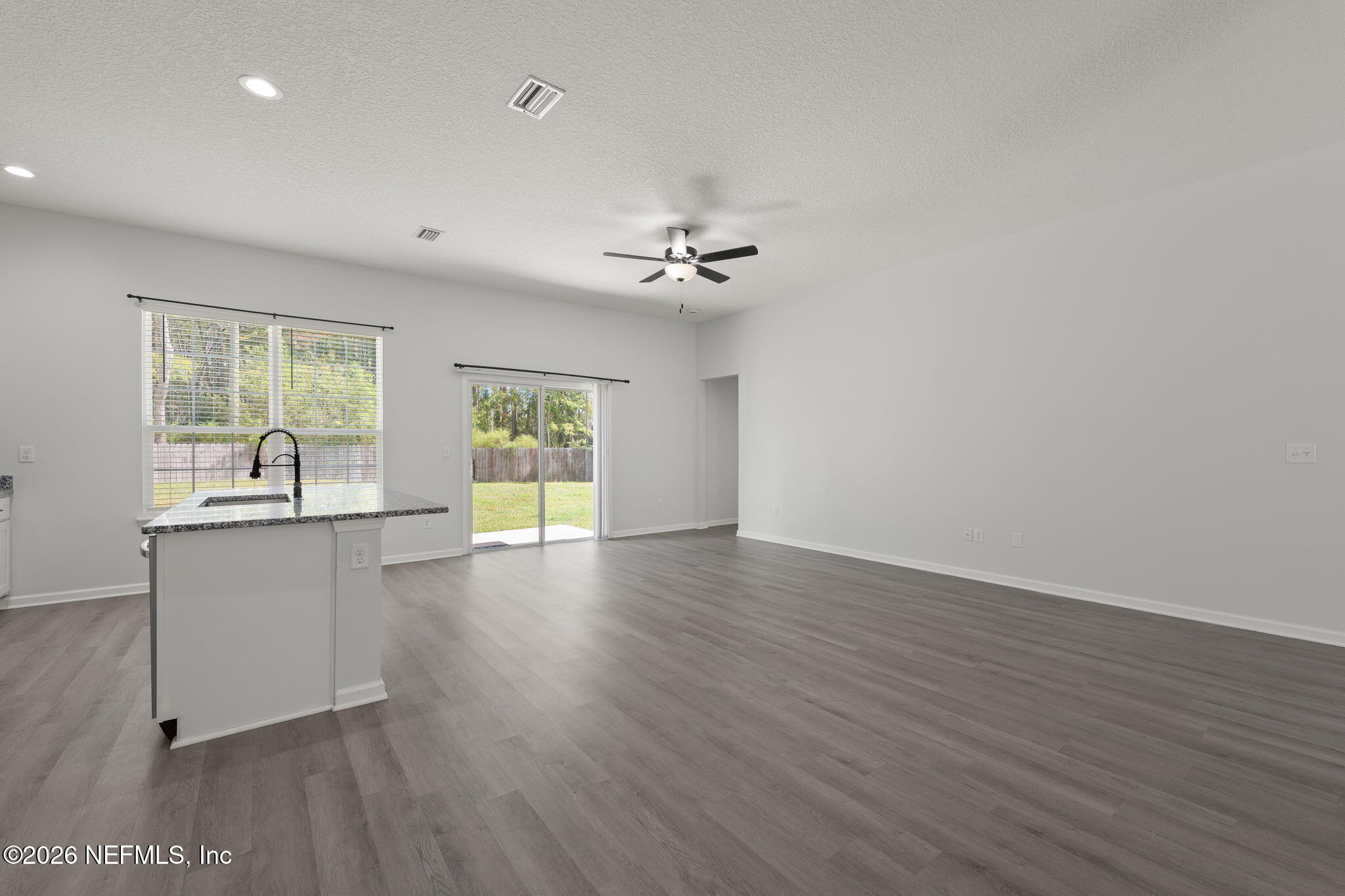 11839 CHARLIE Road
