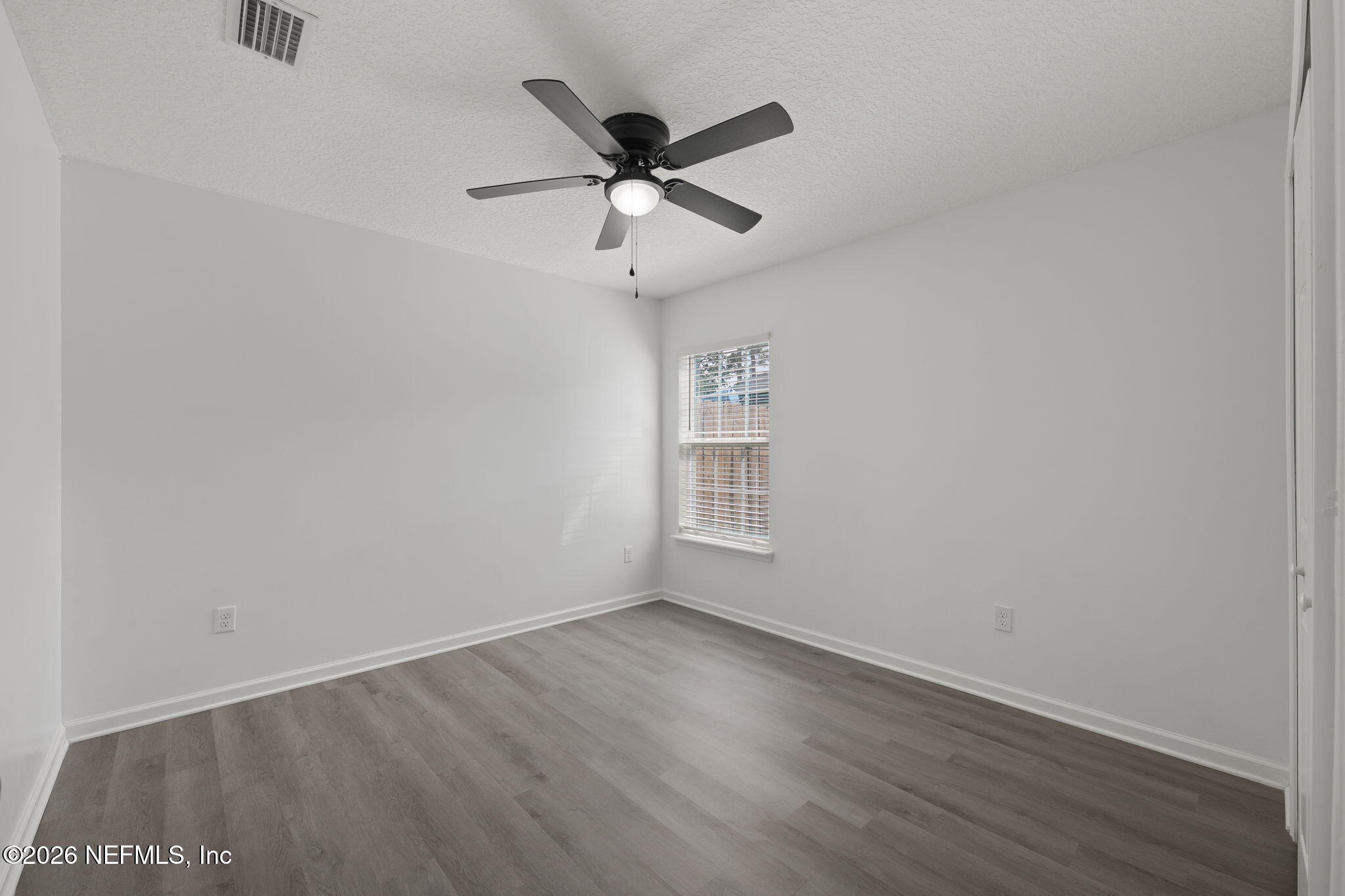 11839 CHARLIE Road