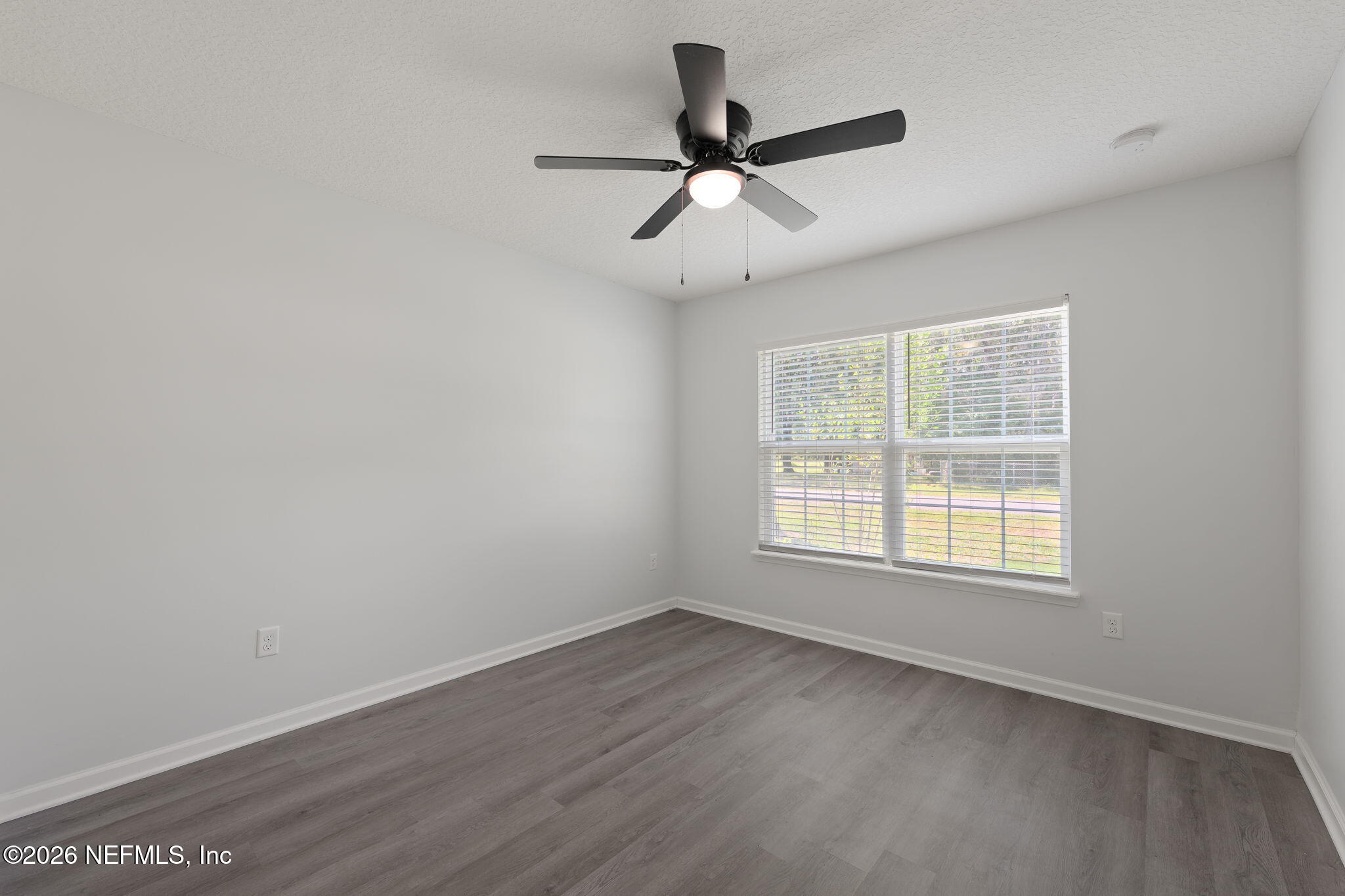 11839 CHARLIE Road
