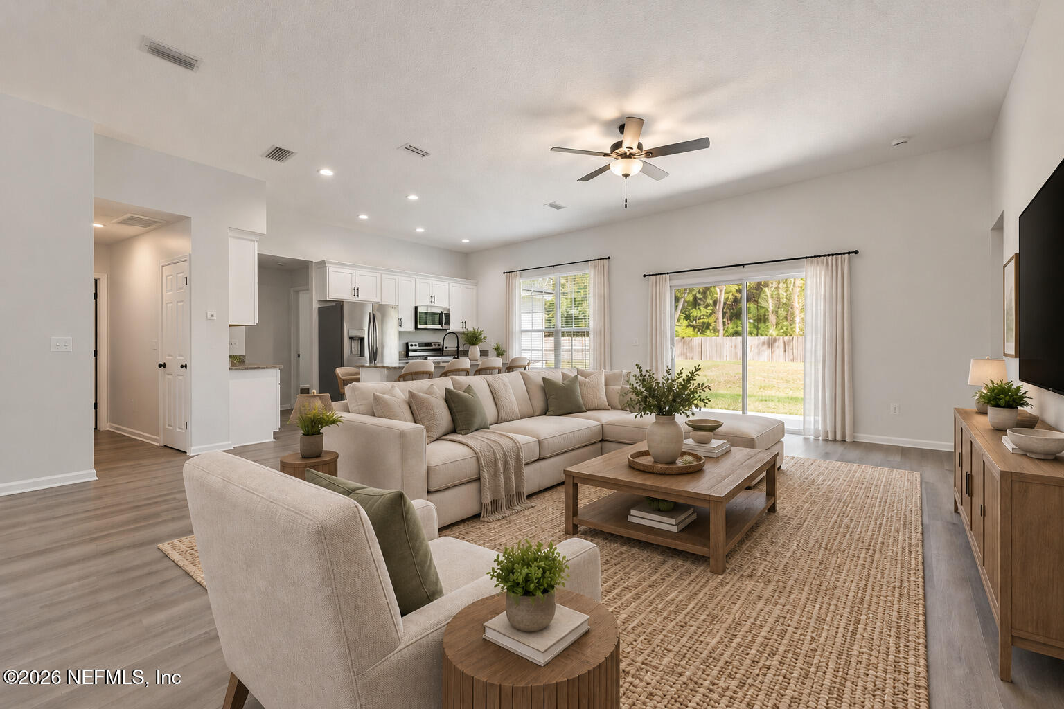 11839 CHARLIE Road