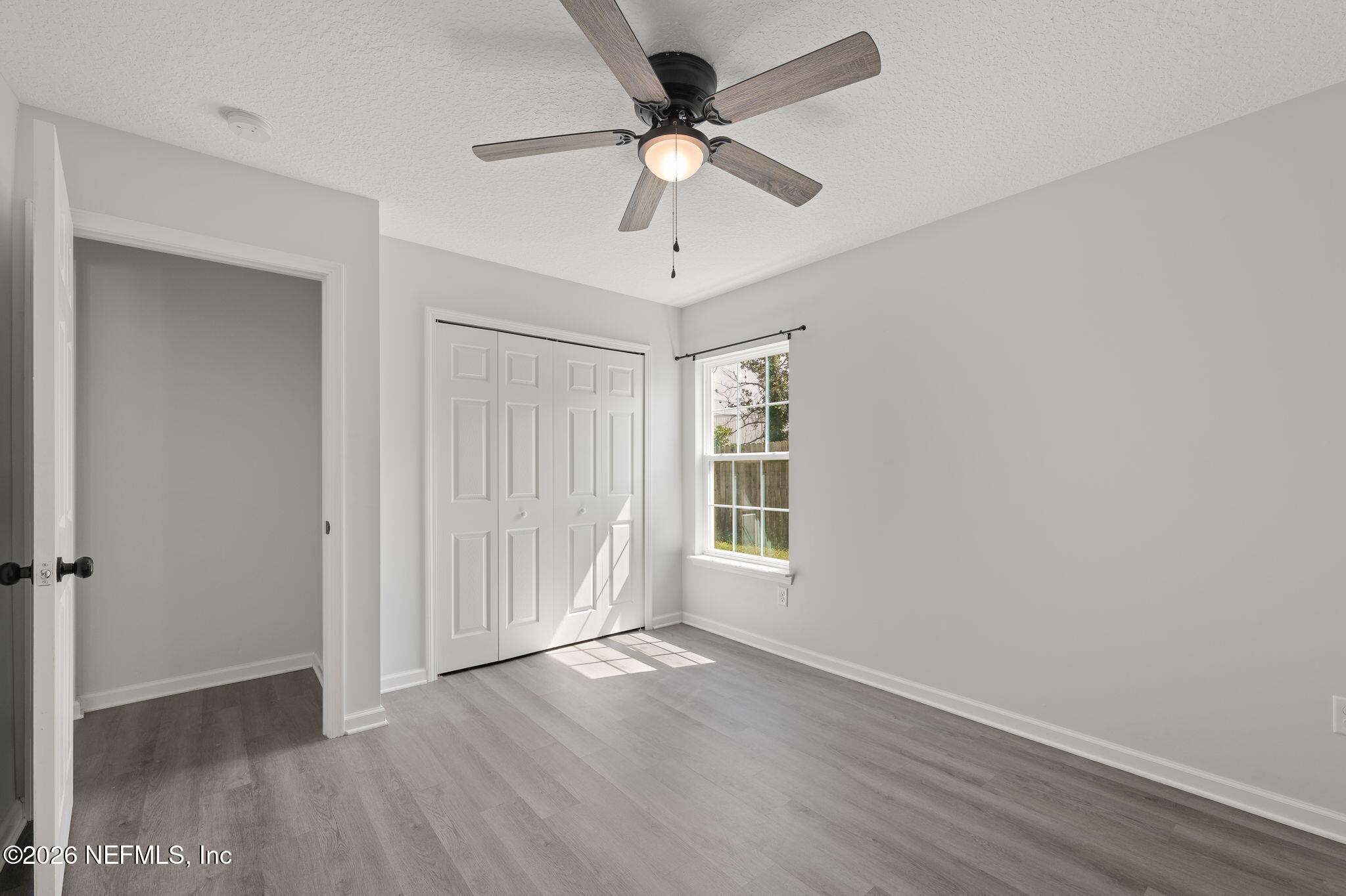 11839 CHARLIE Road