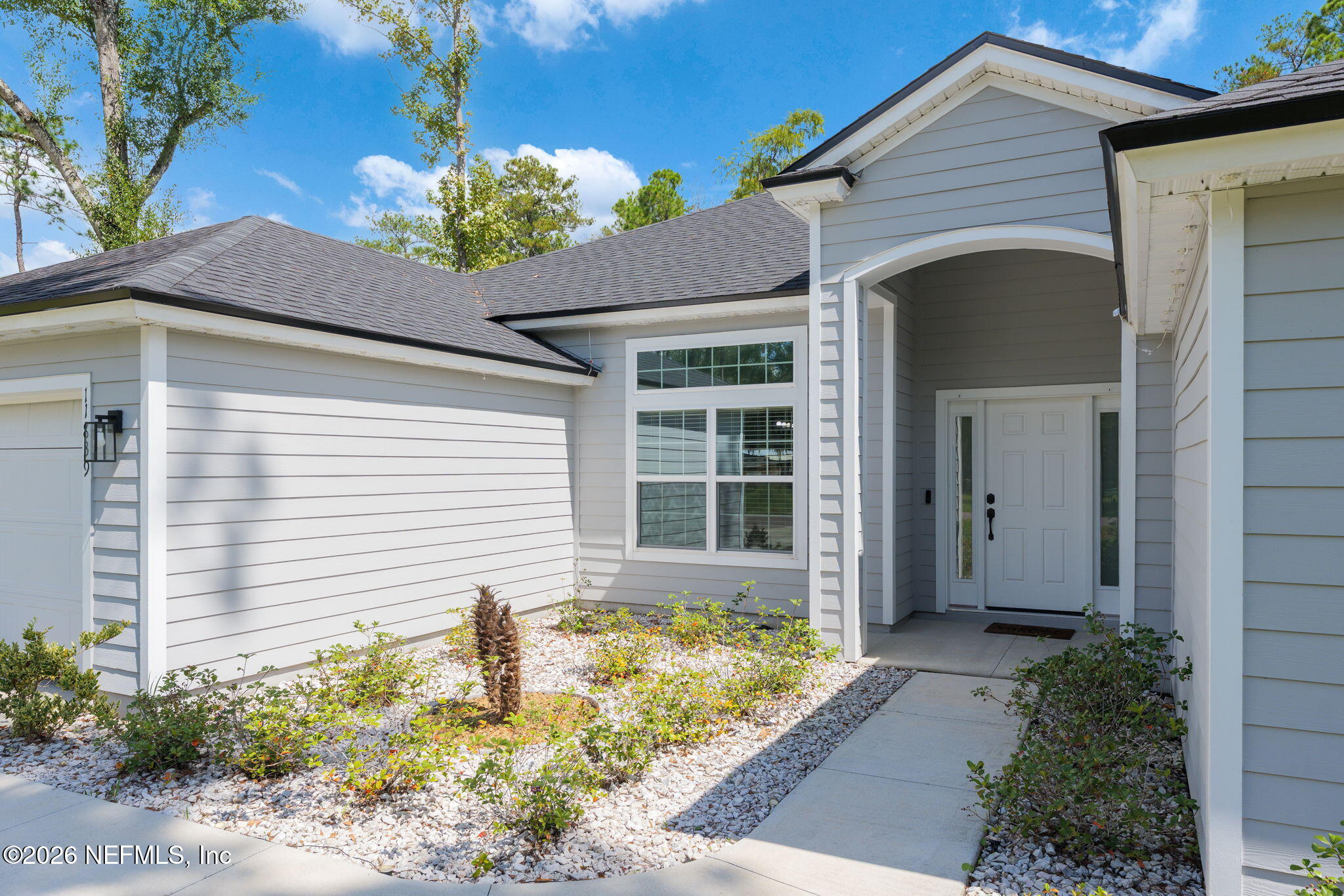 11839 CHARLIE Road