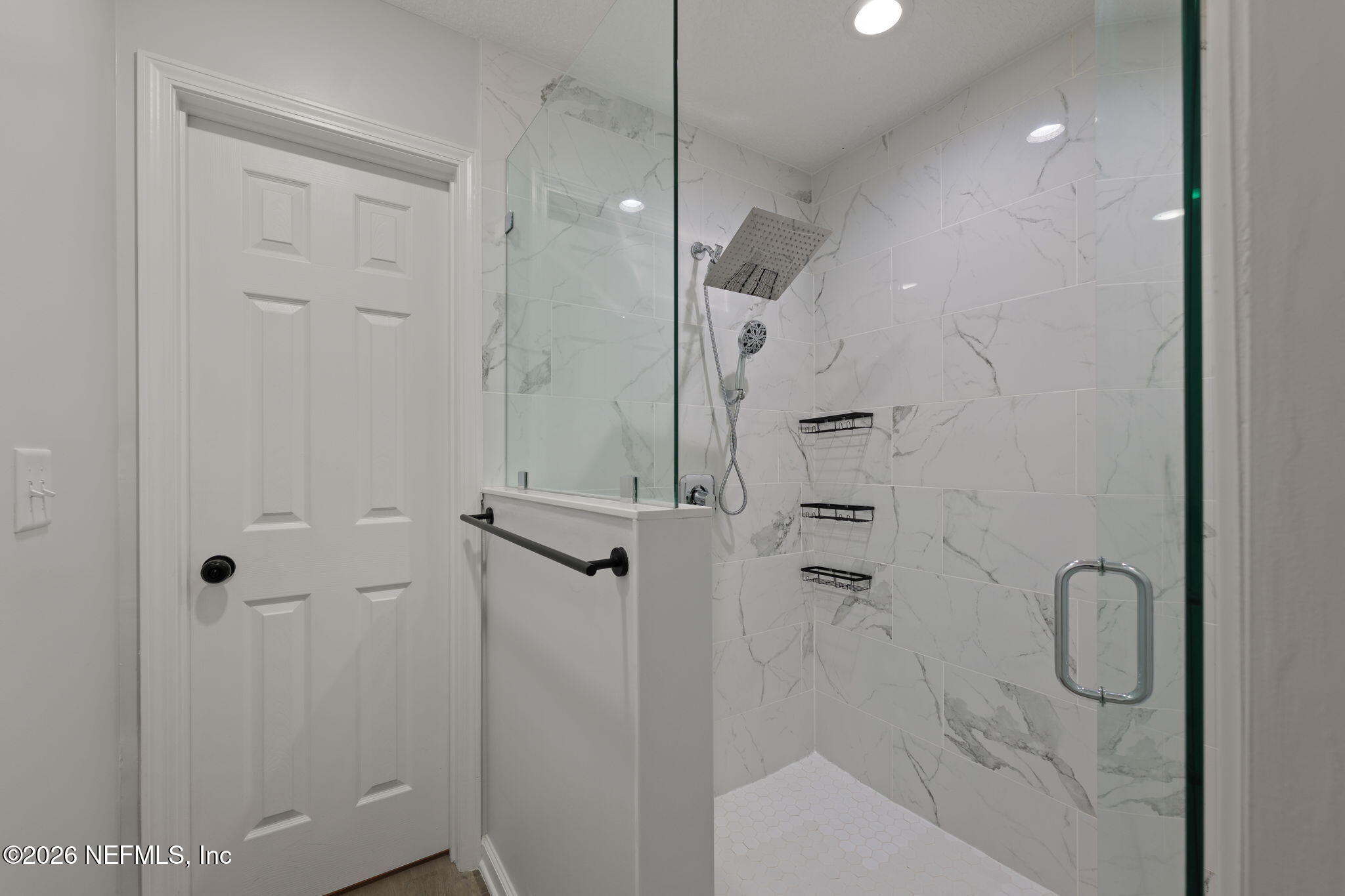 11839 CHARLIE Road