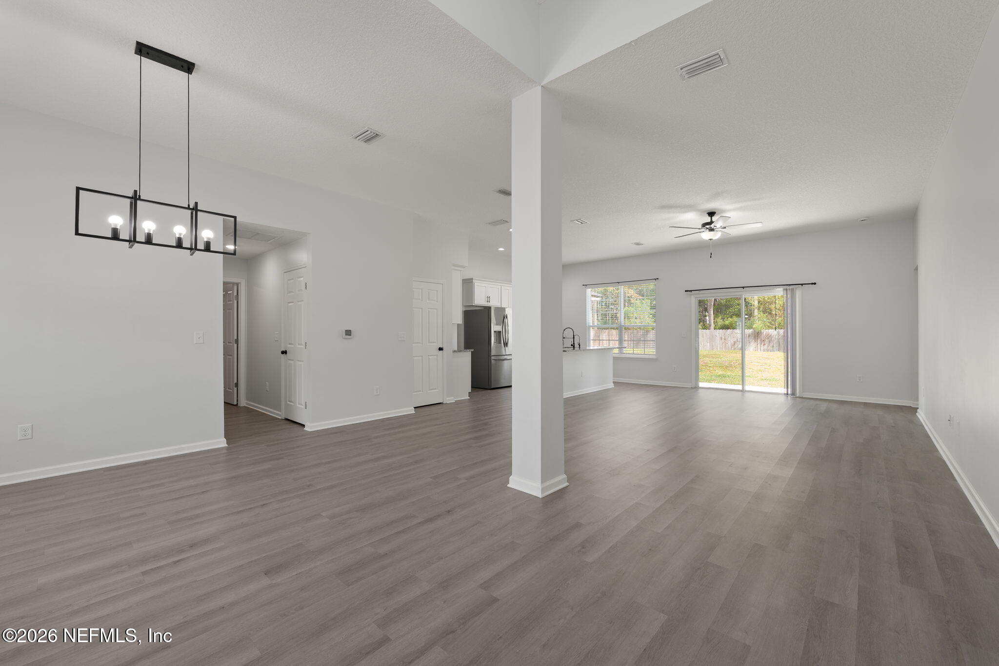 11839 CHARLIE Road