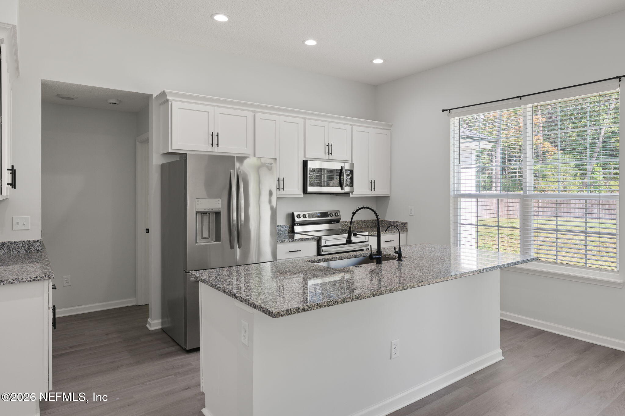 11839 CHARLIE Road