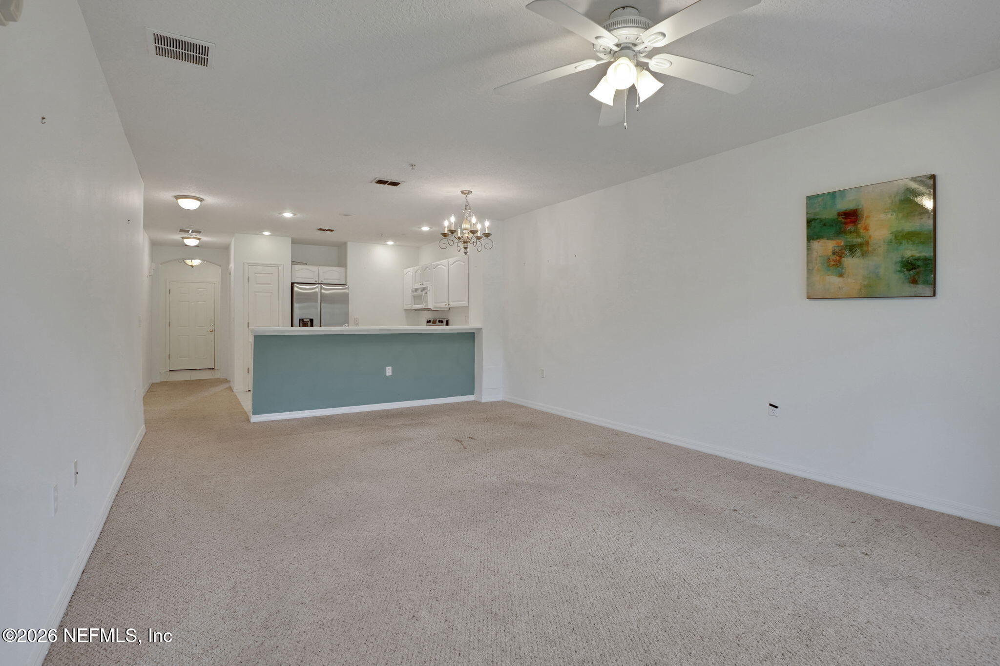 1200 CANOPY WALK Lane 1214