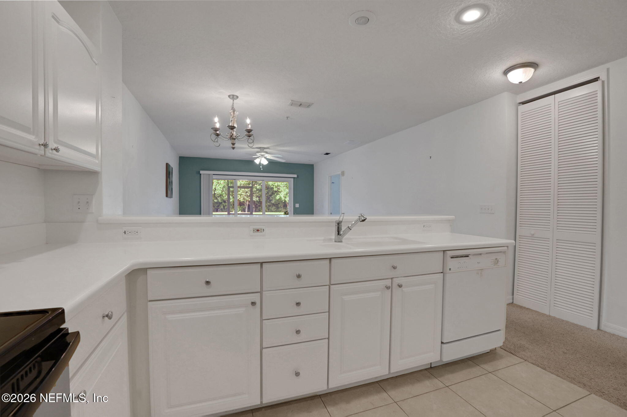 1200 CANOPY WALK Lane 1214